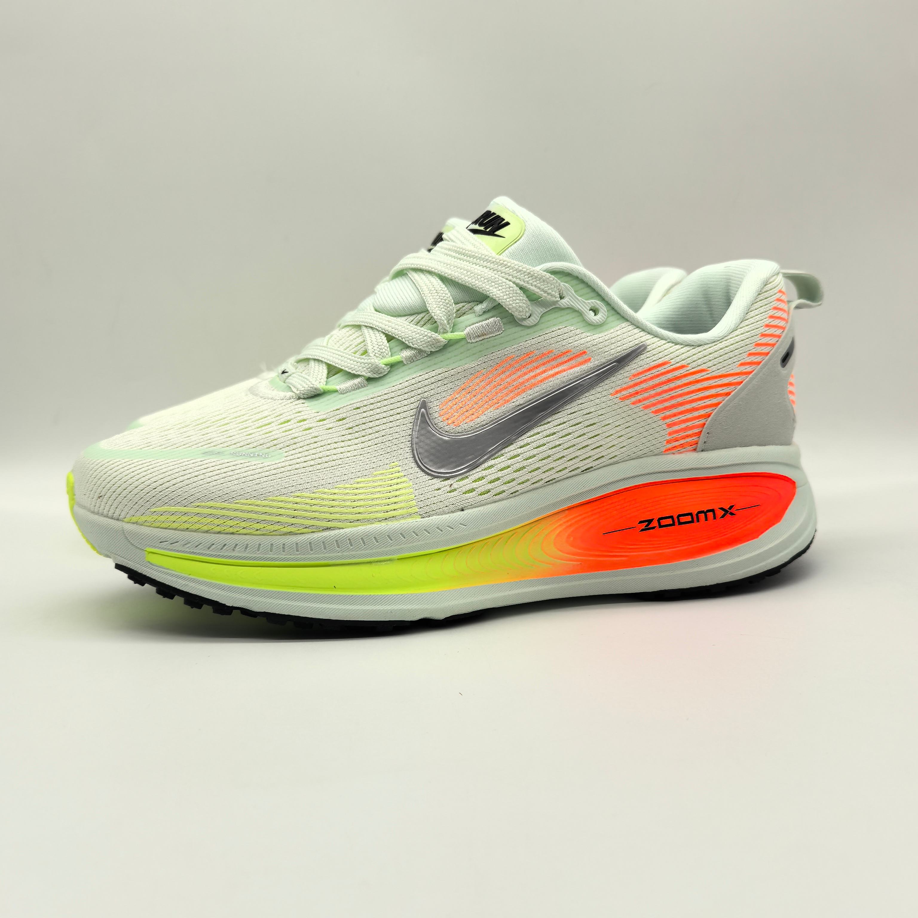 Basic Shoes Breathable M