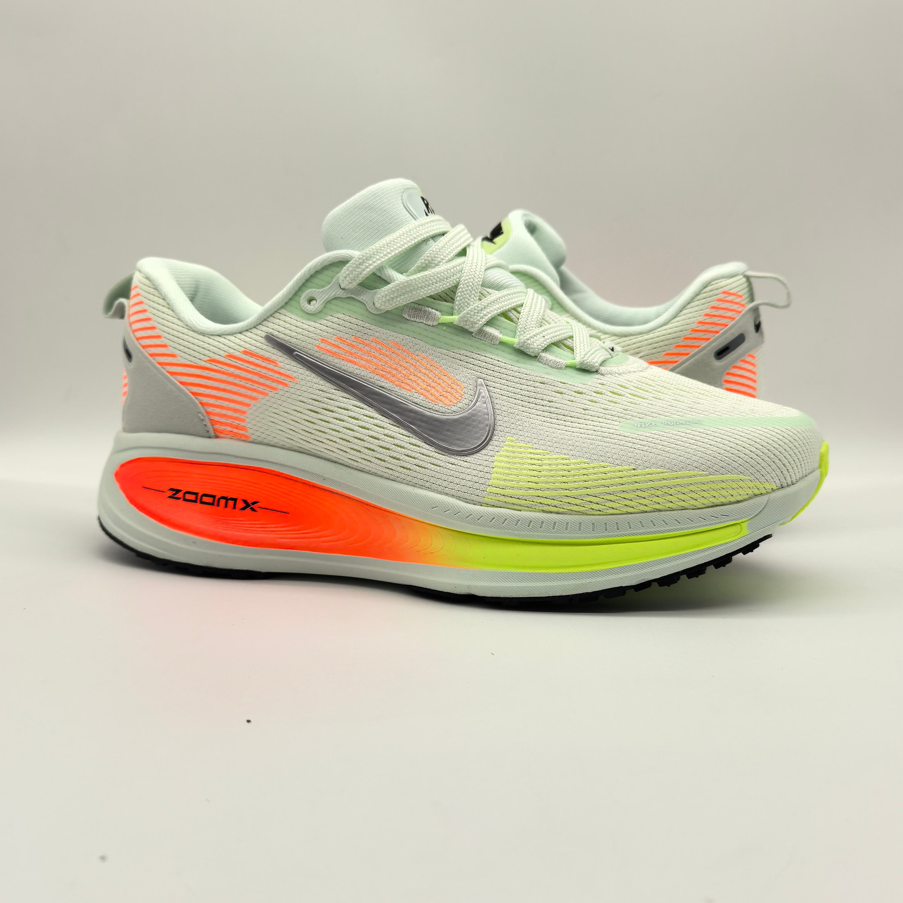 Basic Shoes Breathable M