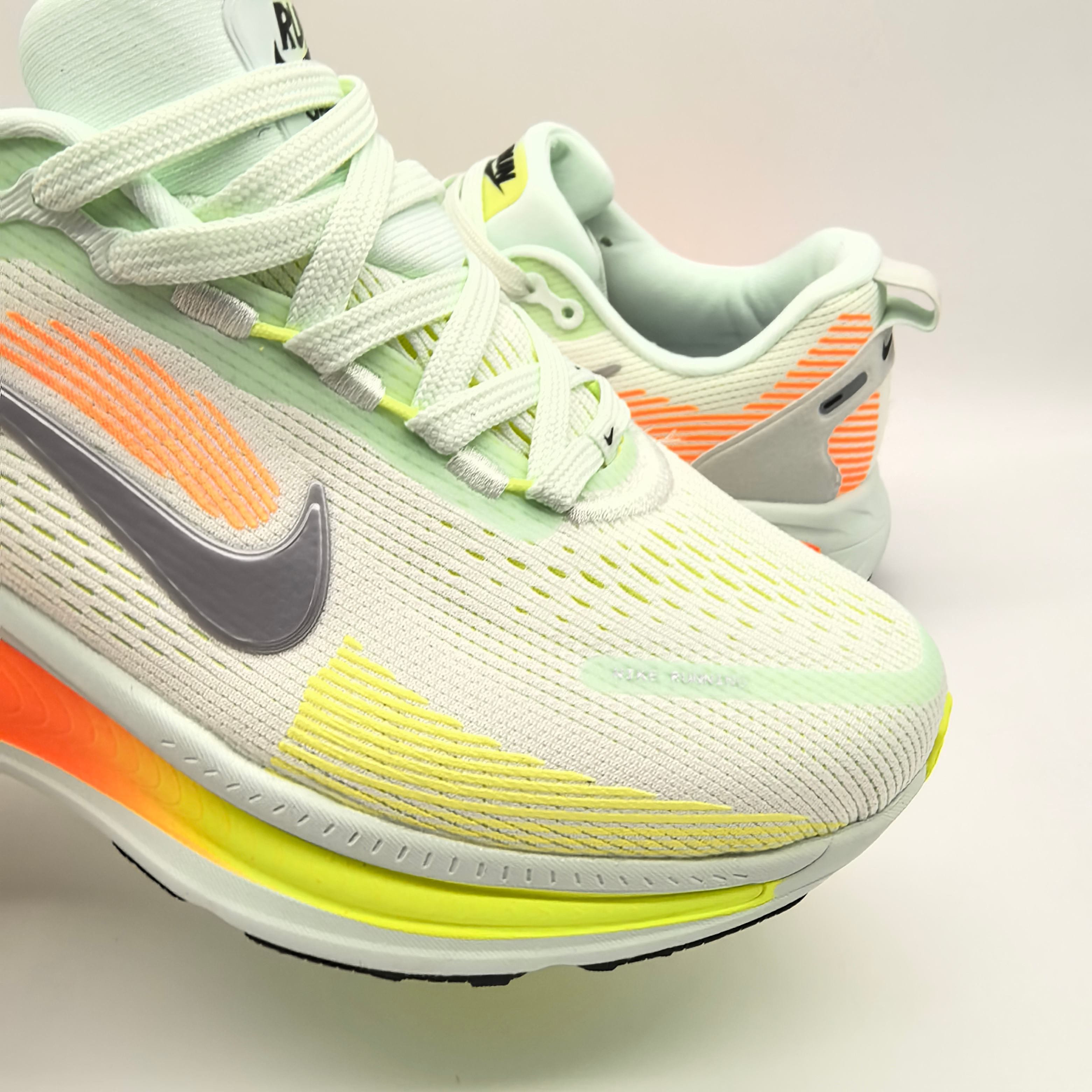 Basic Shoes Breathable M