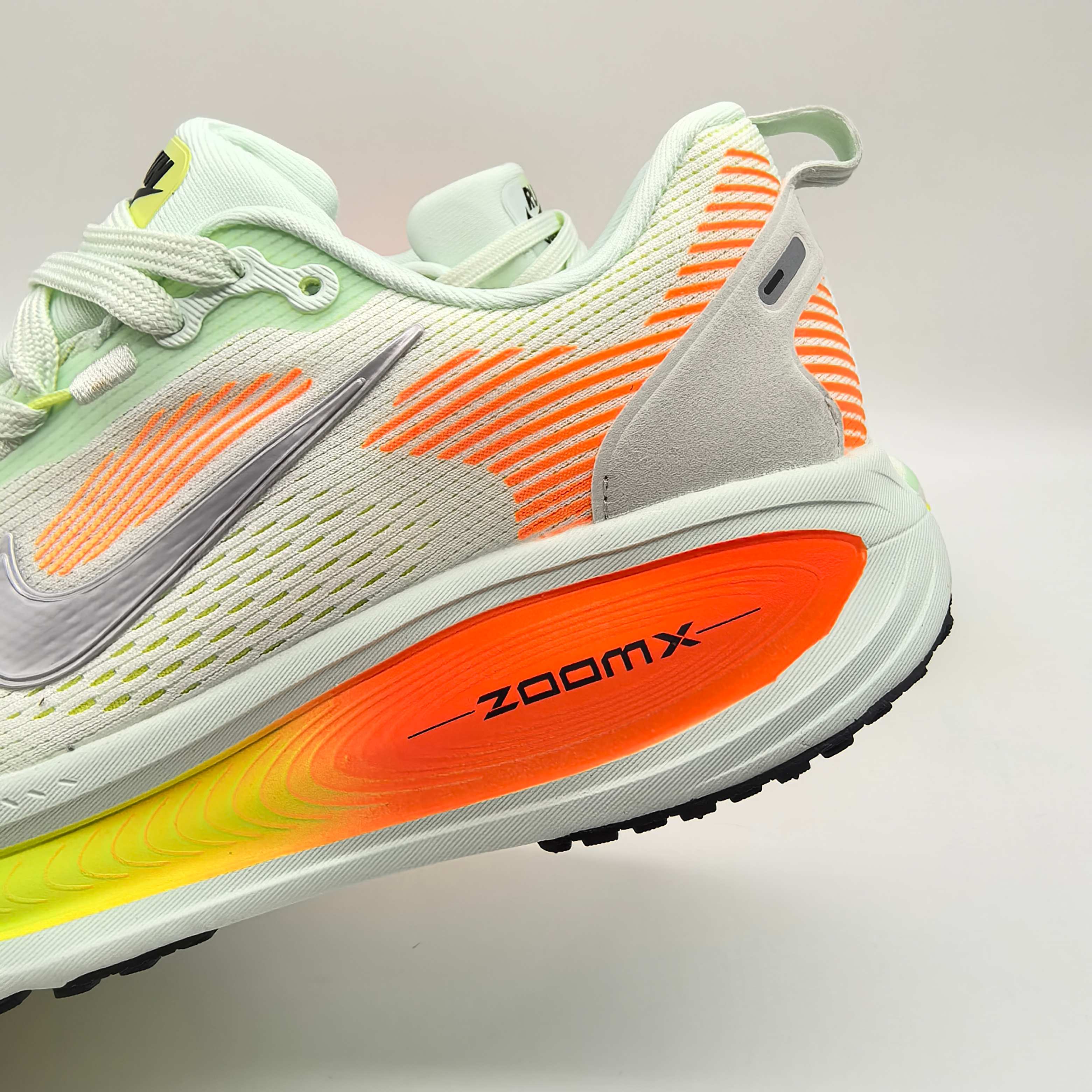 Basic Shoes Breathable M