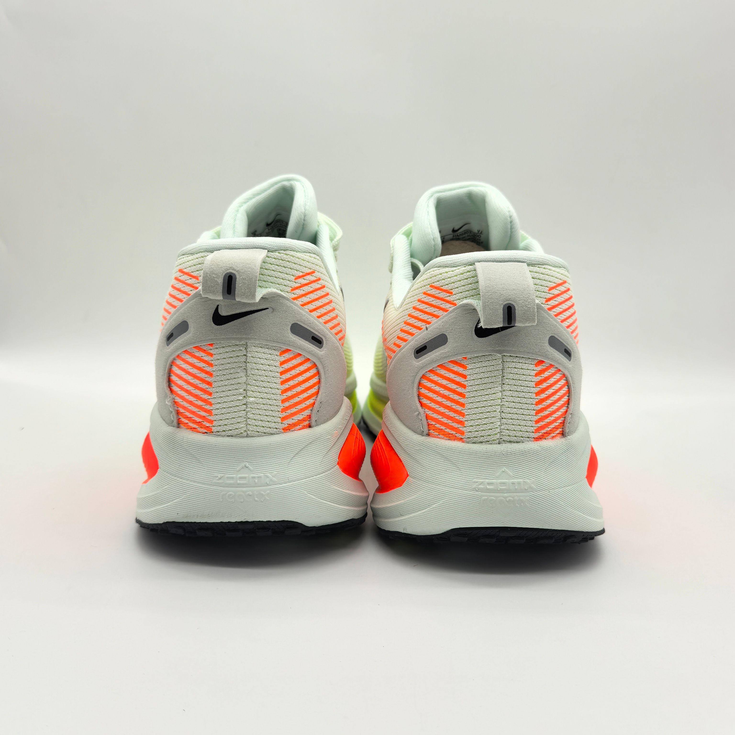 Basic Shoes Breathable M
