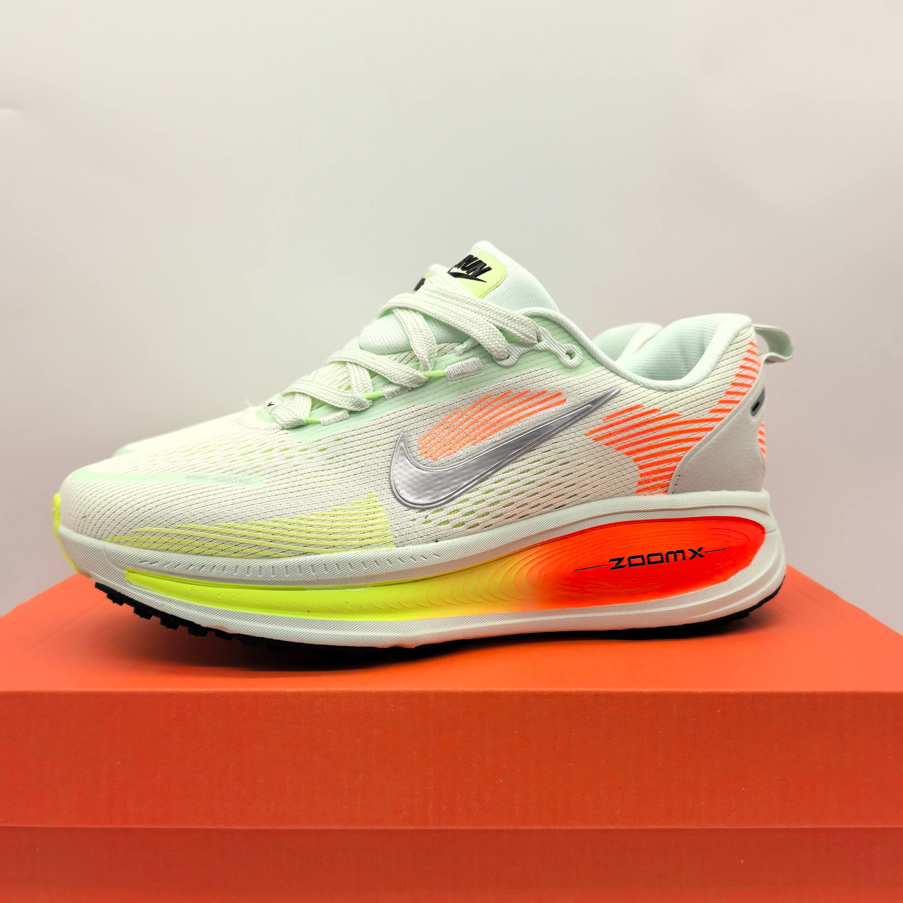 Basic Shoes Breathable M