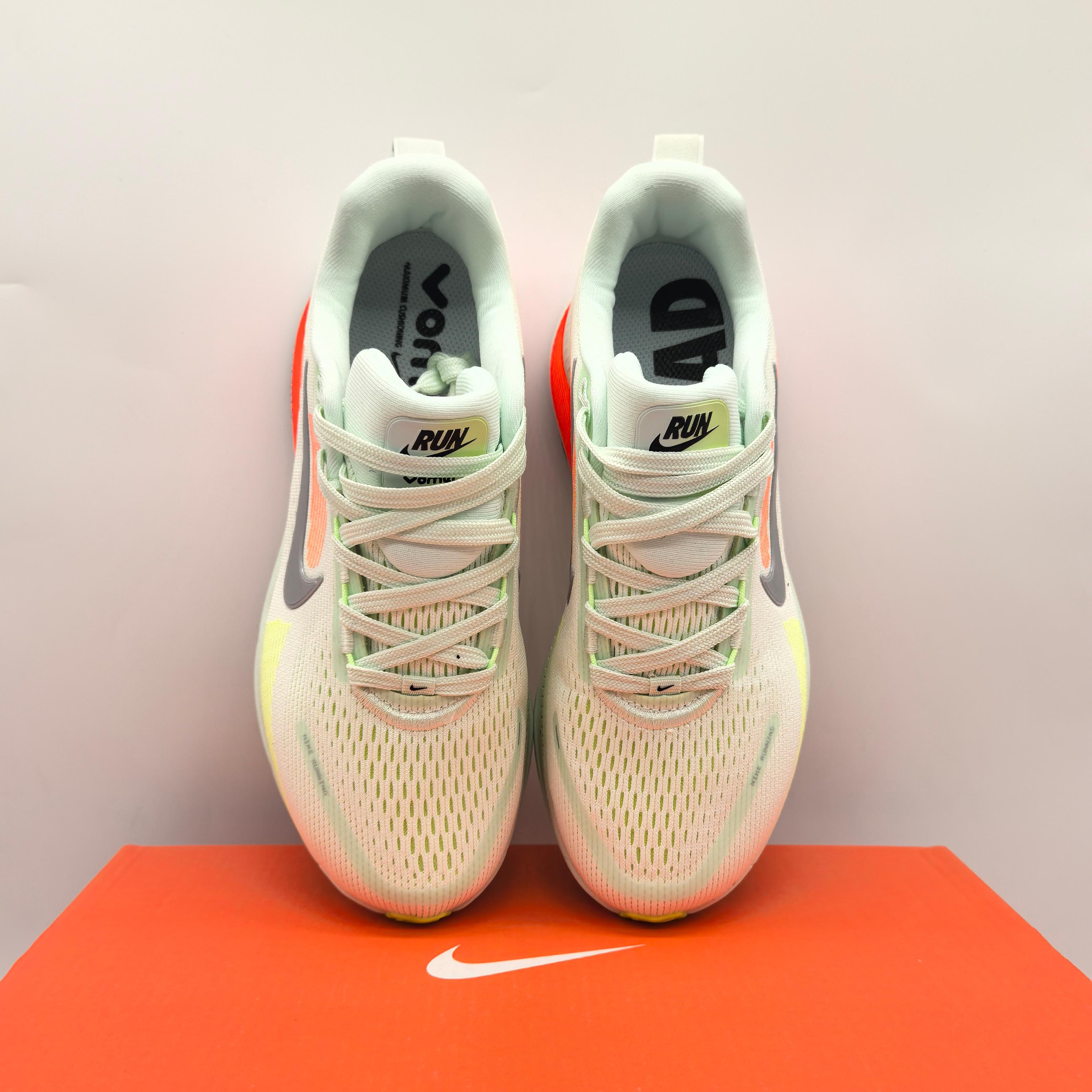 Basic Shoes Breathable M
