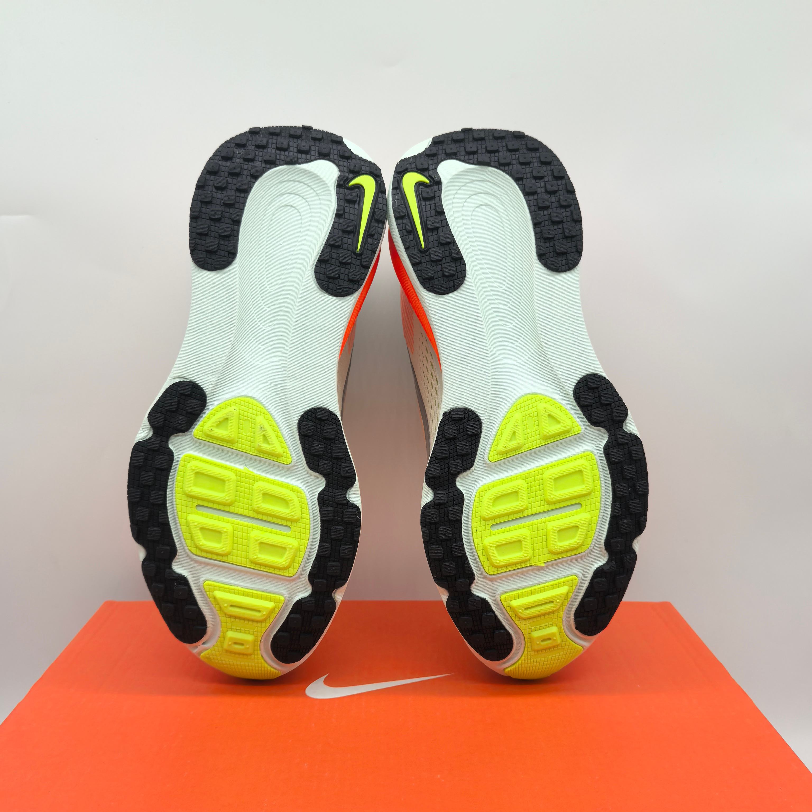 Basic Shoes Breathable M
