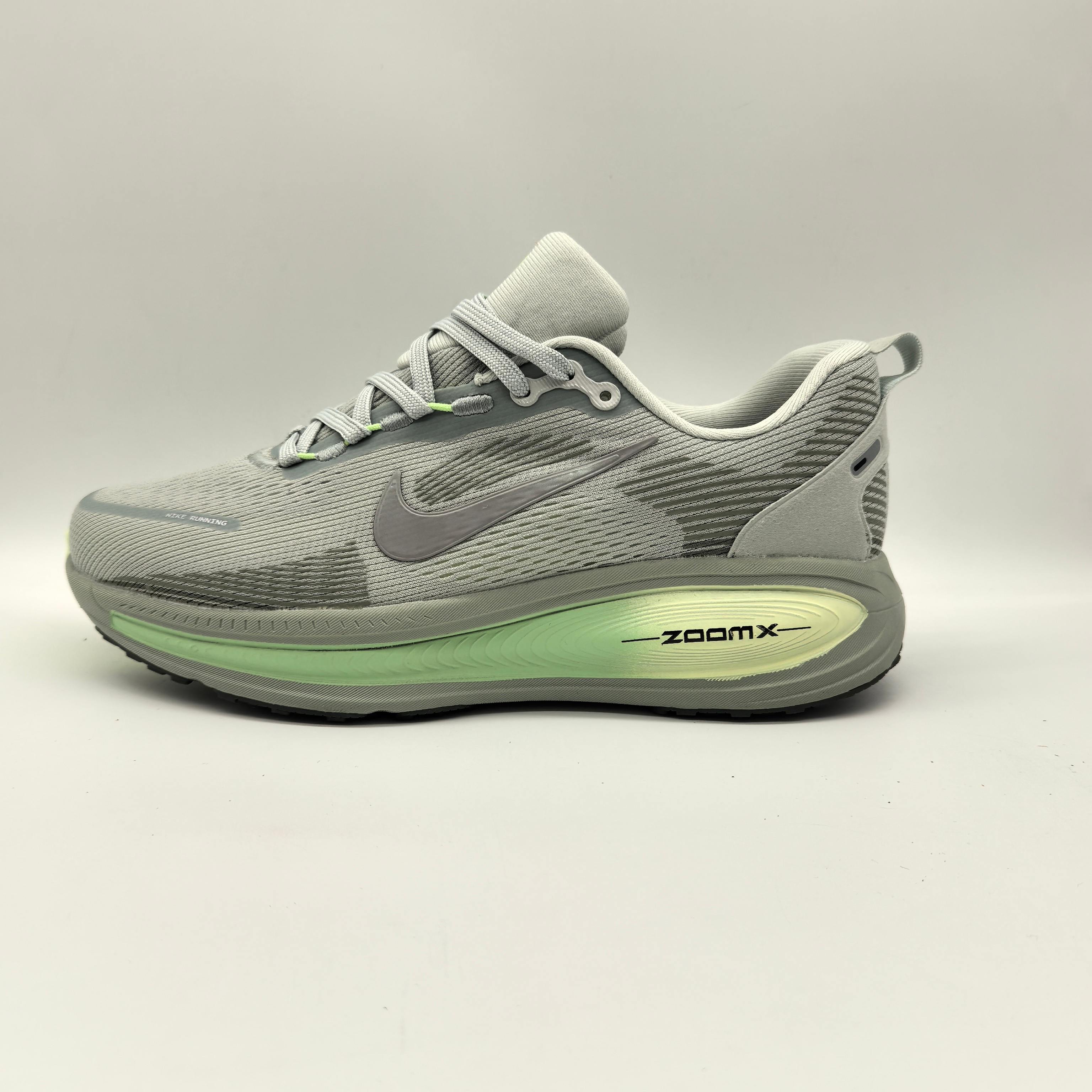 Basic Shoes Breathable M