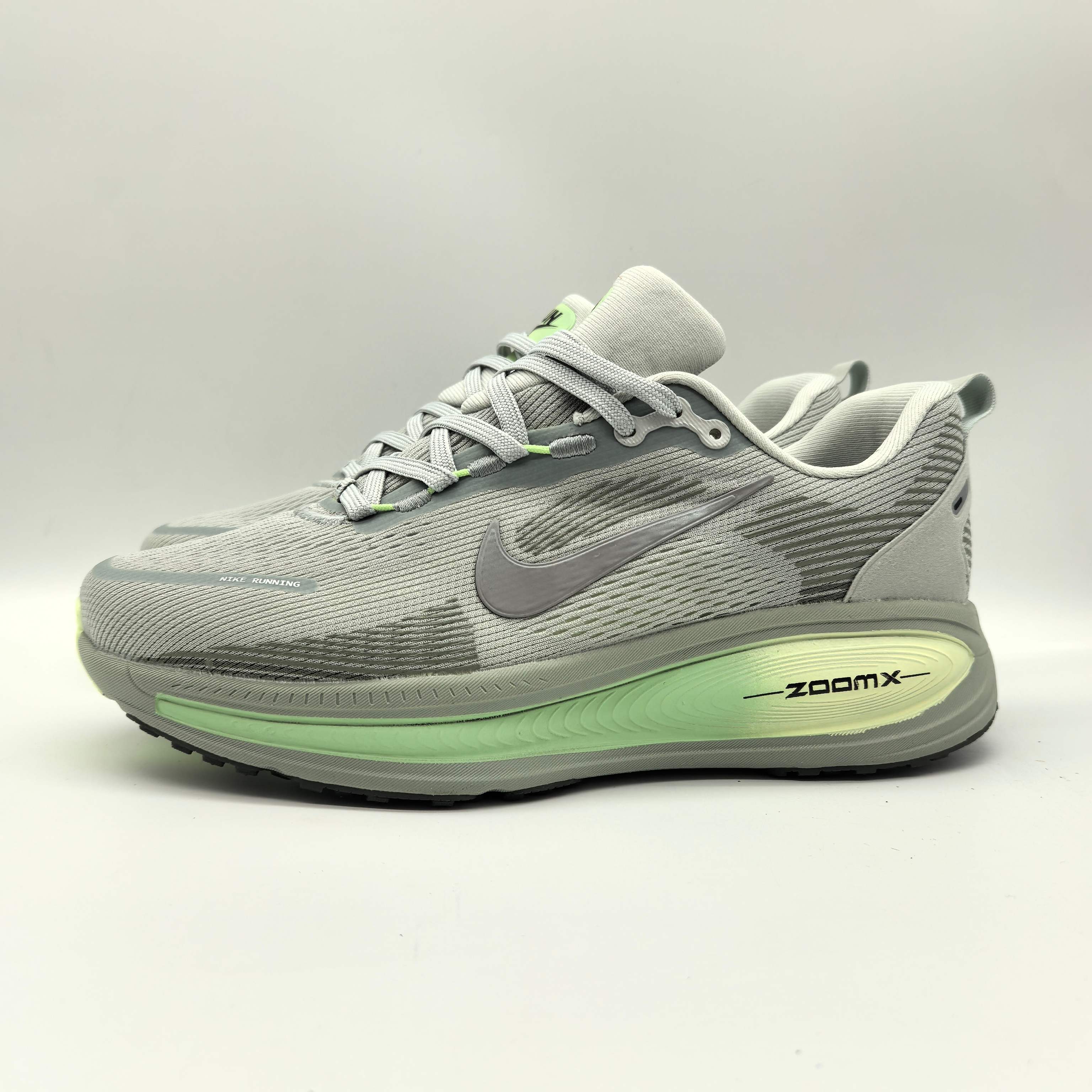 Basic Shoes Breathable M