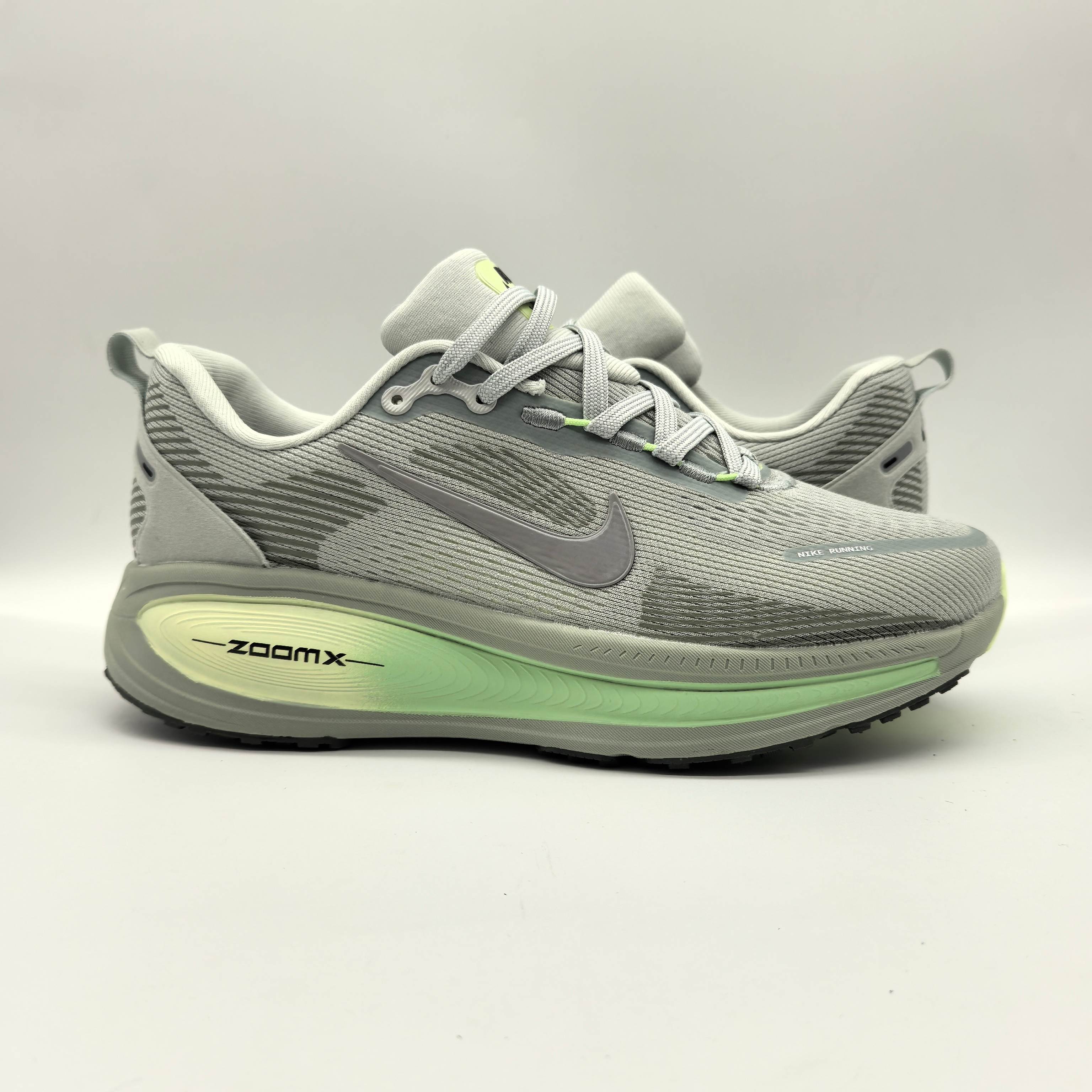 Basic Shoes Breathable M