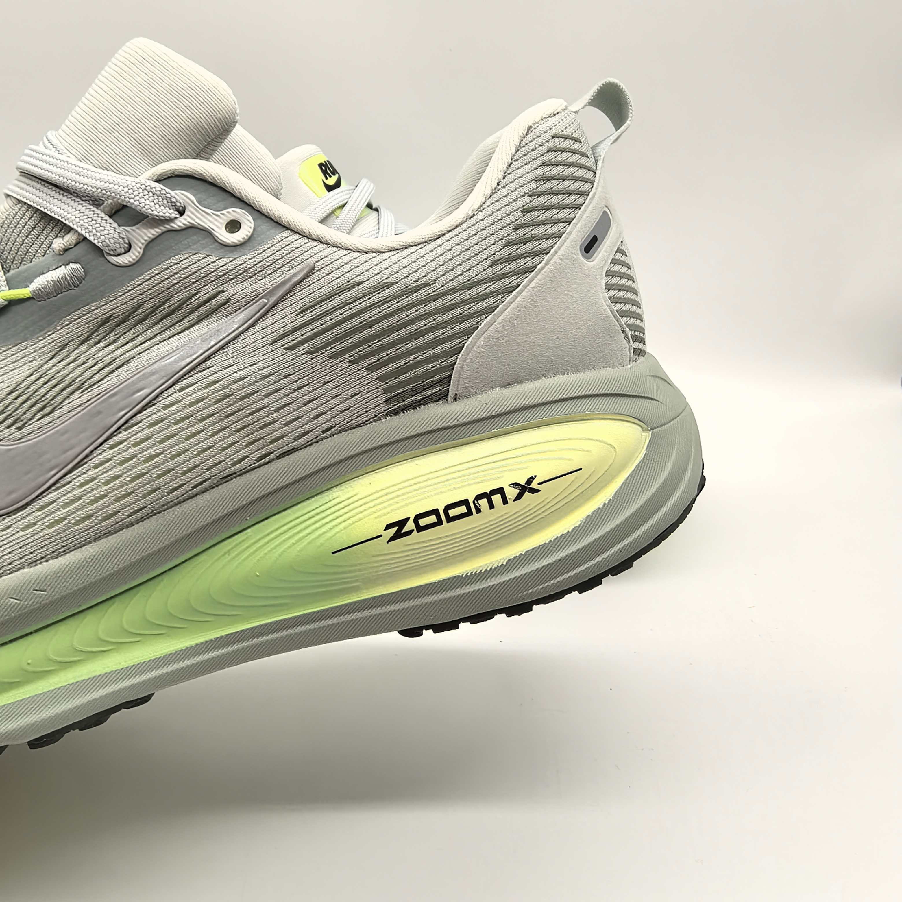 Basic Shoes Breathable M