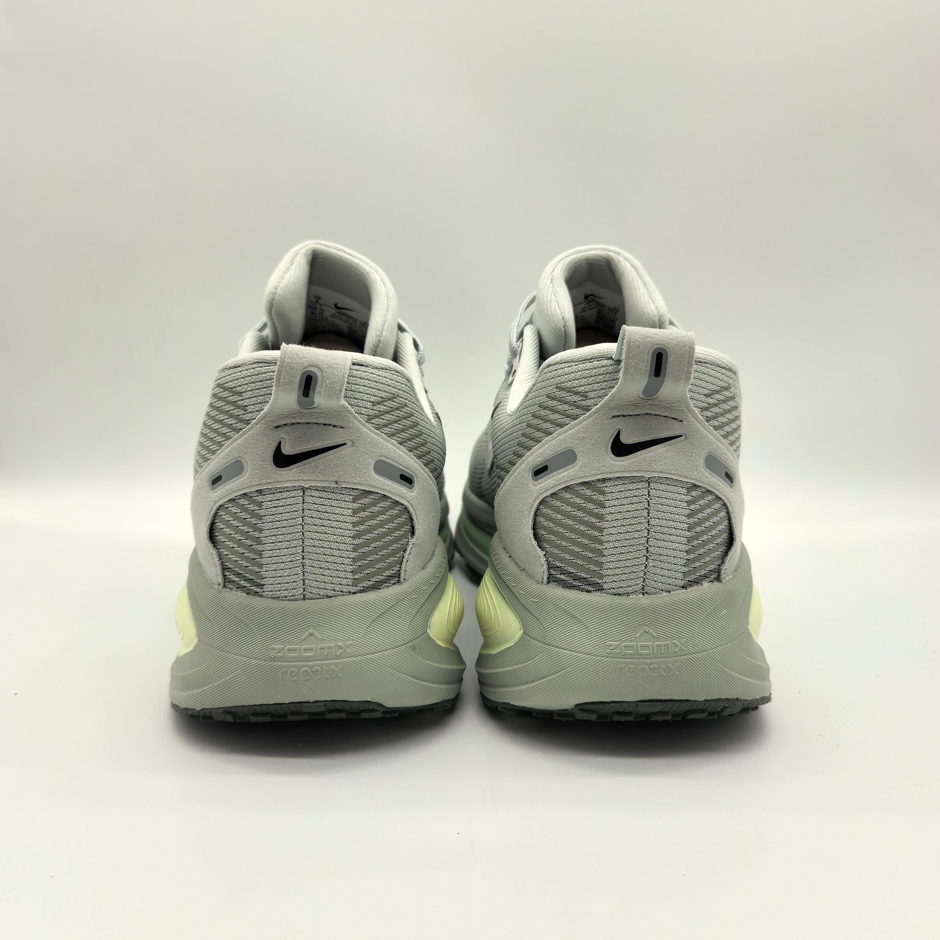 Basic Shoes Breathable M