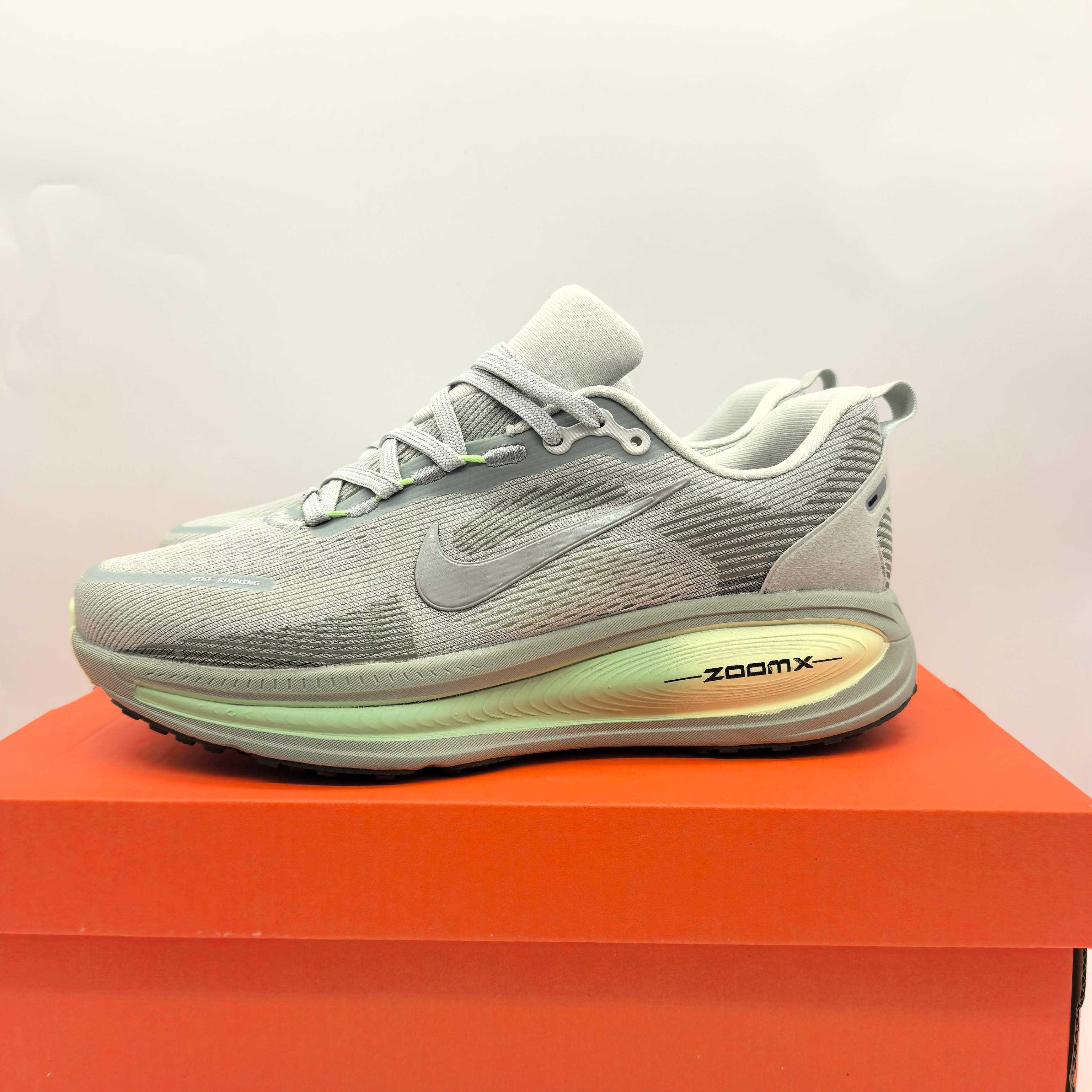 Basic Shoes Breathable M