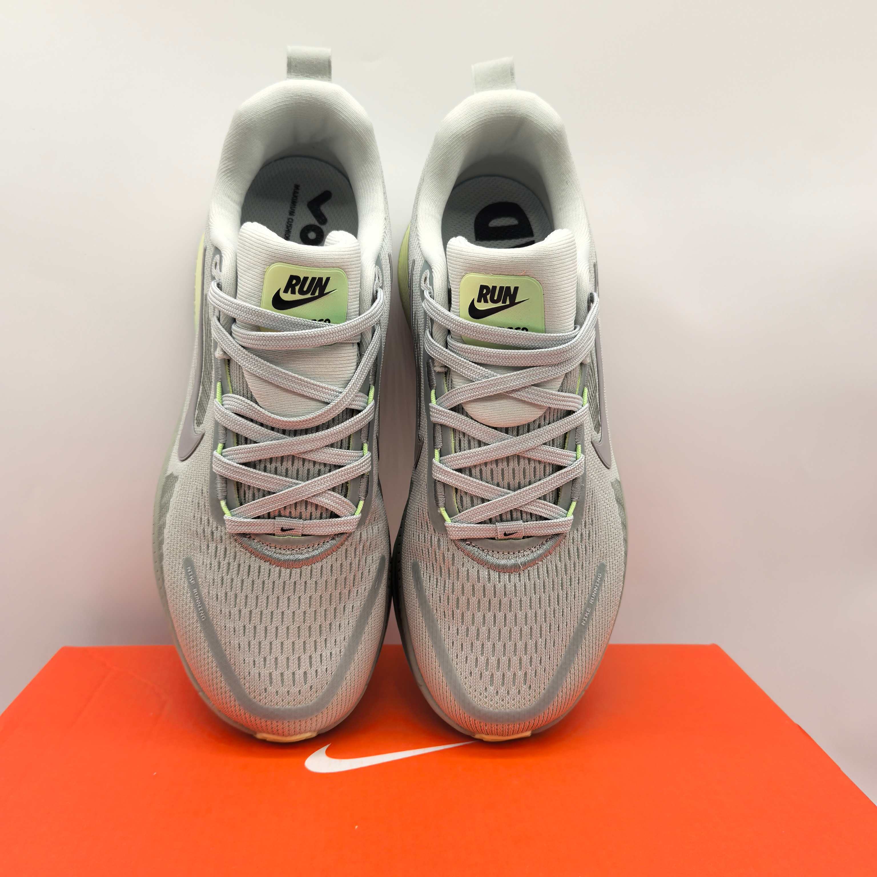 Basic Shoes Breathable M