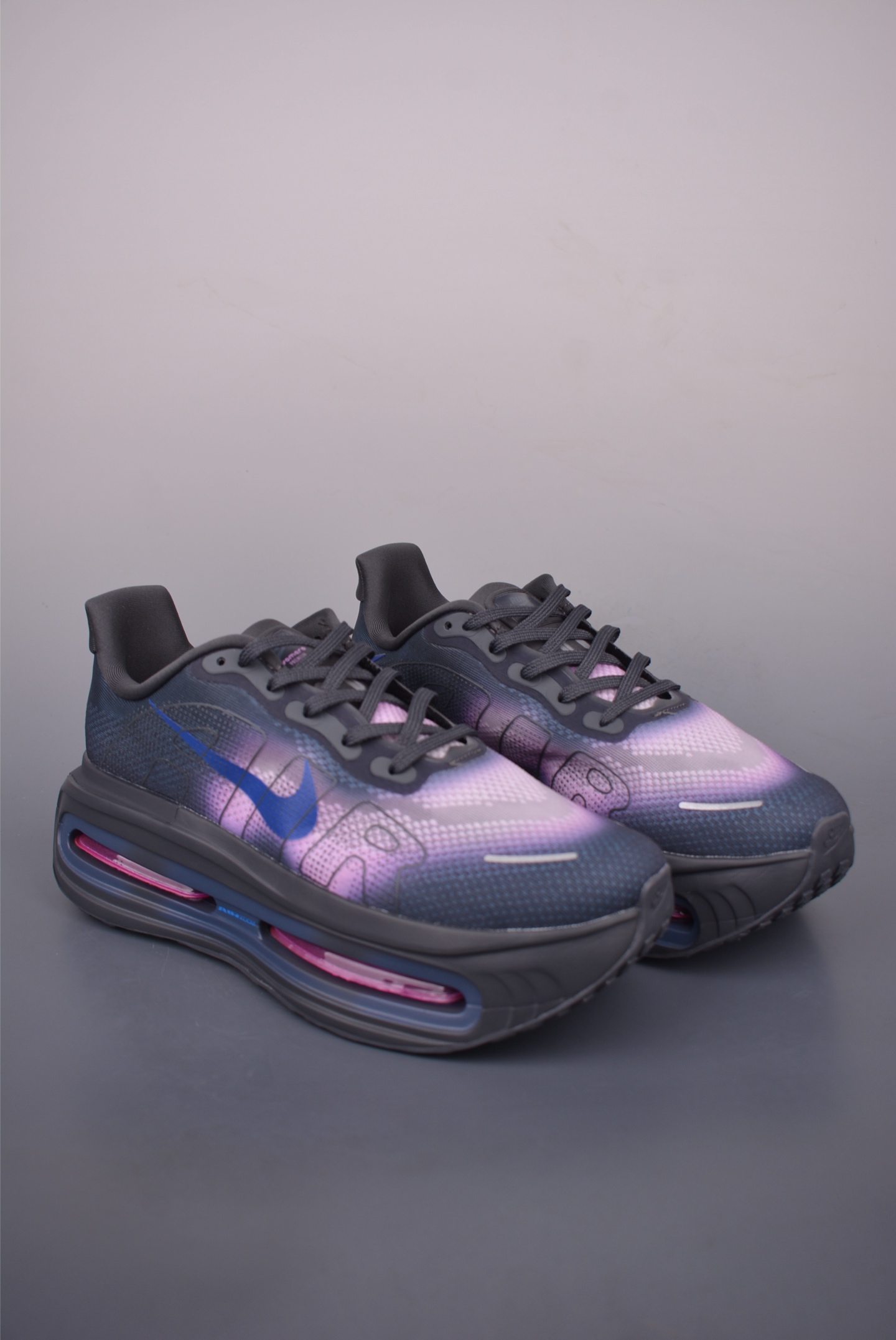 Basic Shoes M