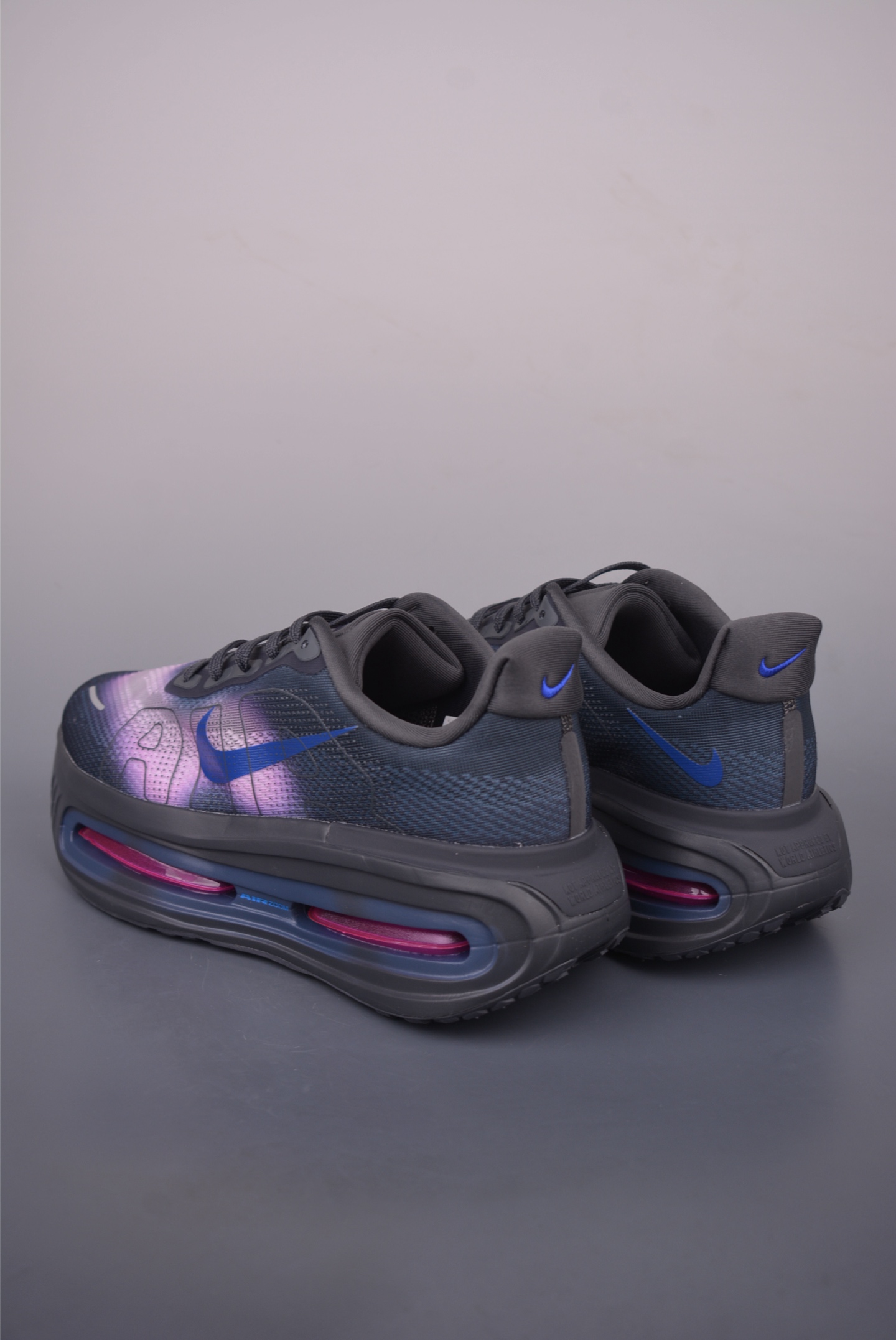 Basic Shoes M