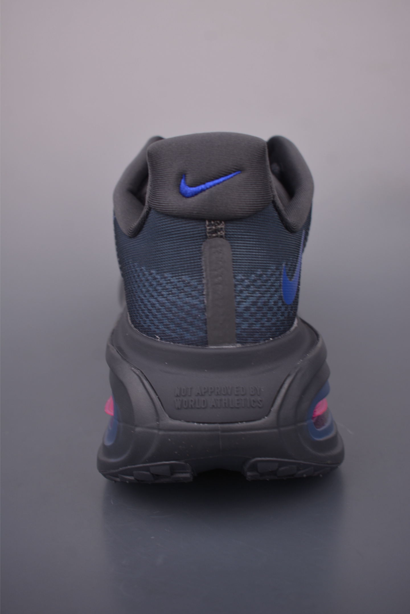 Basic Shoes M