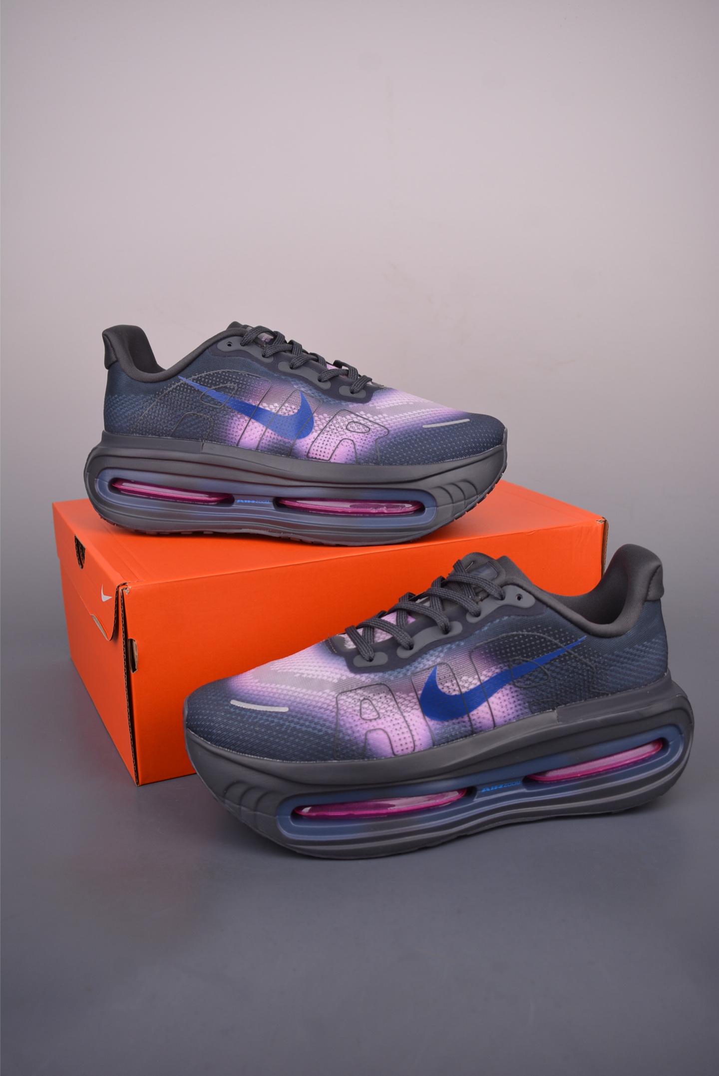 Basic Shoes M