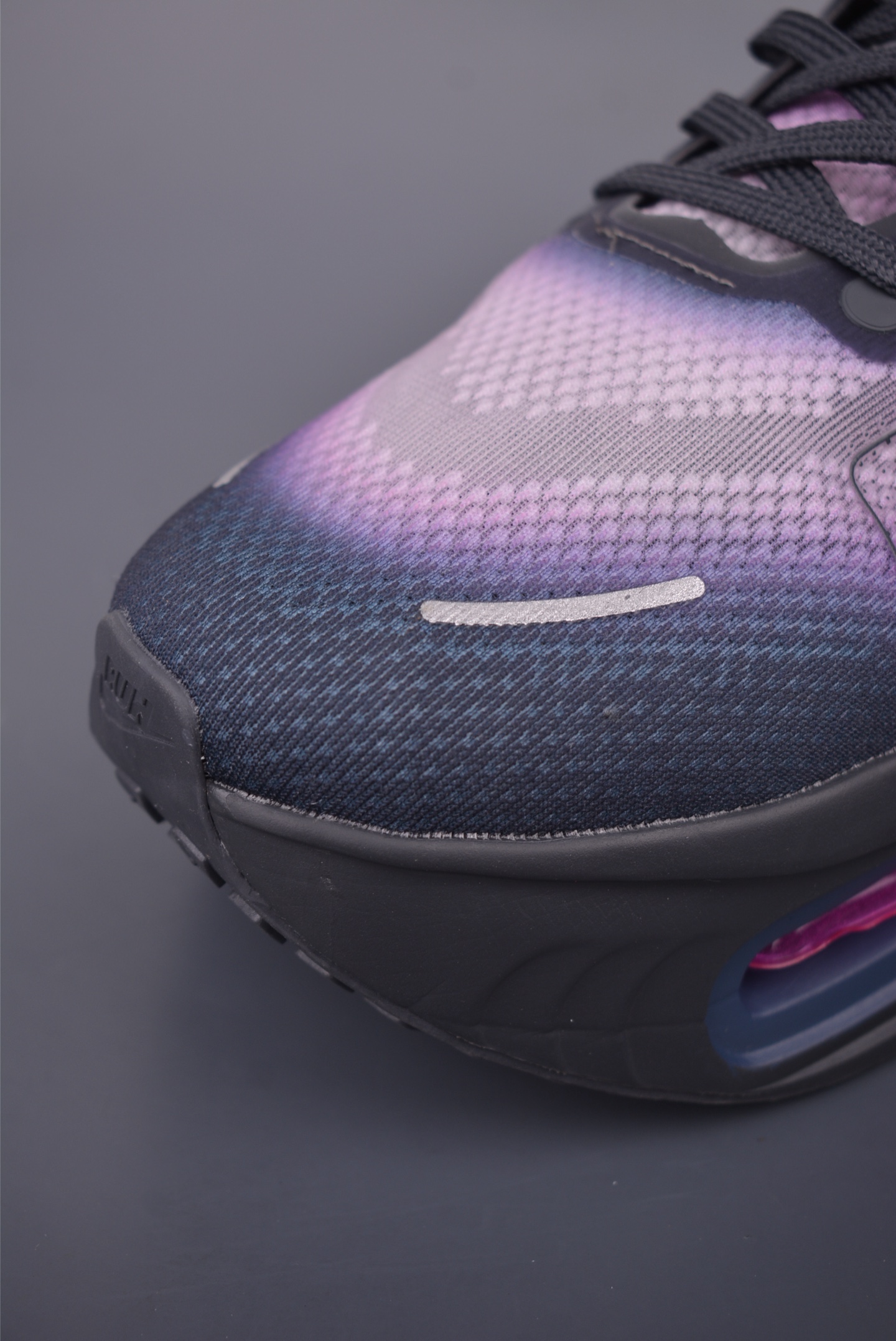 Basic Shoes M
