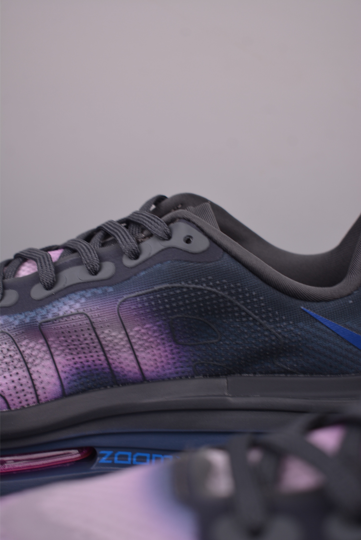 Basic Shoes M