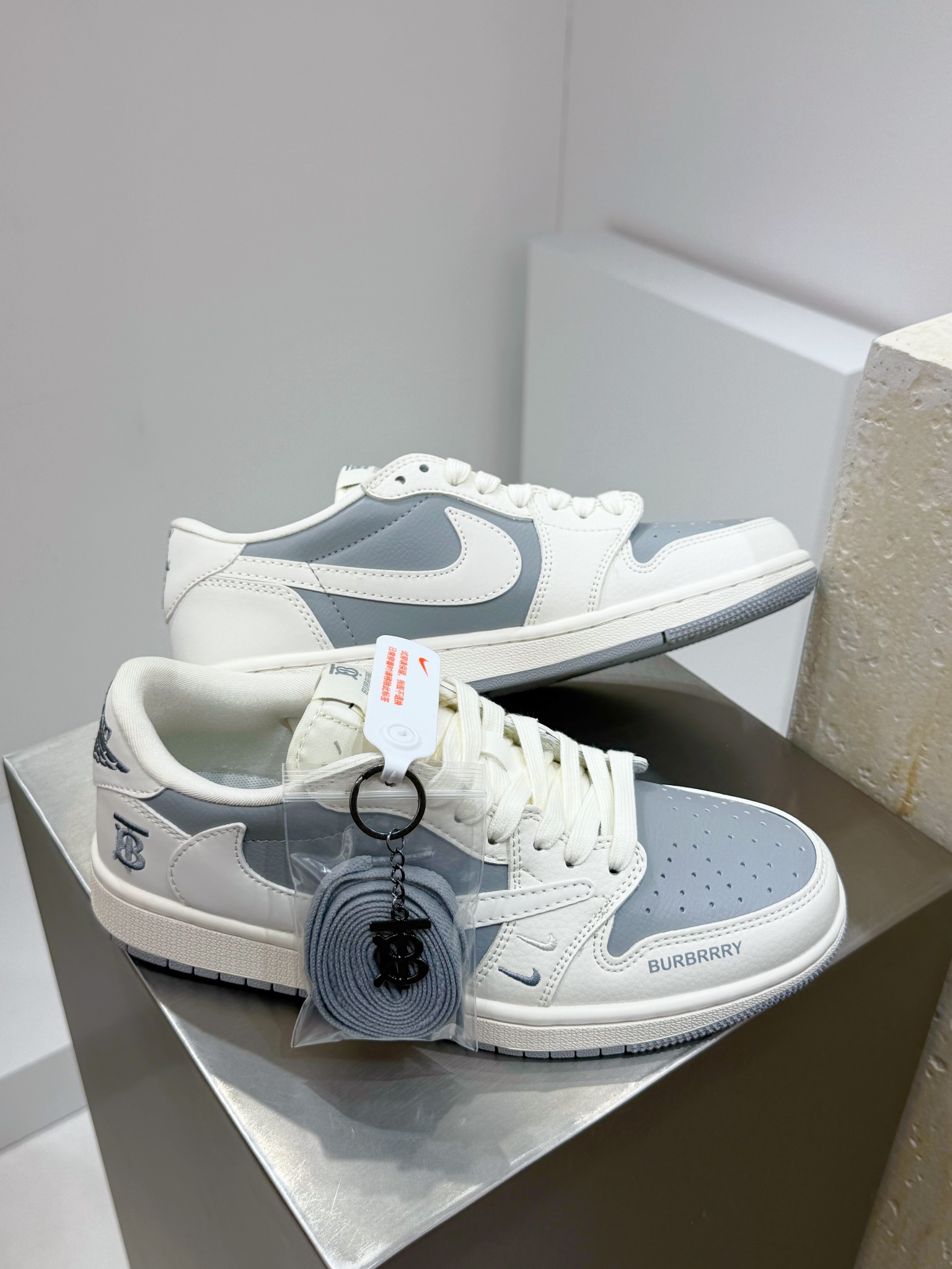 Adidas Jordan Nike Basic Shoes M-l-s