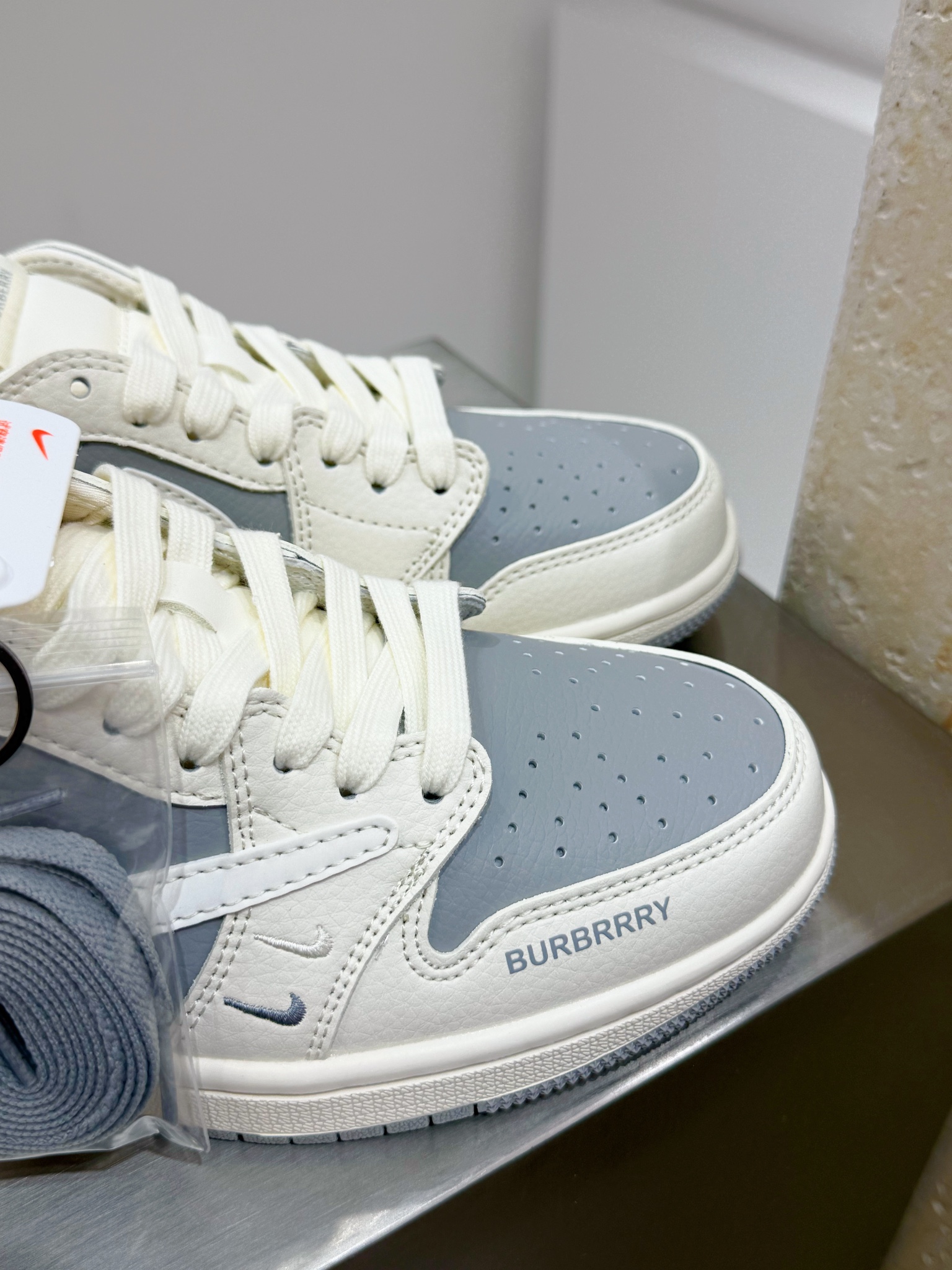 Adidas Jordan Nike Basic Shoes M-l-s