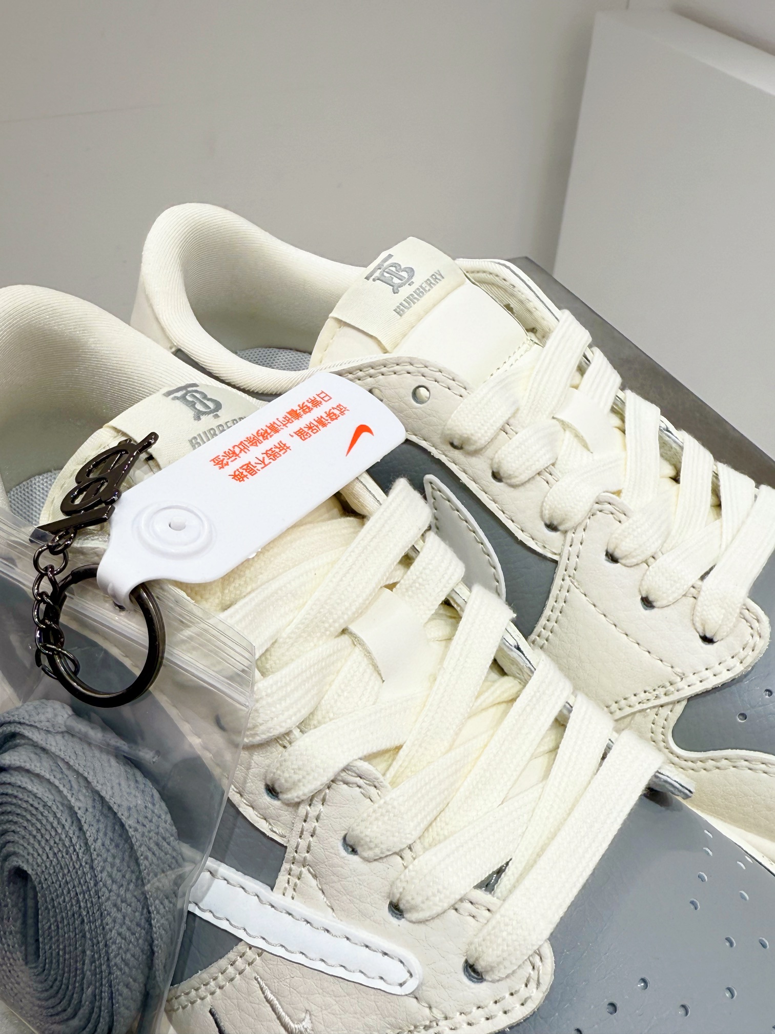 Adidas Jordan Nike Basic Shoes M-l-s