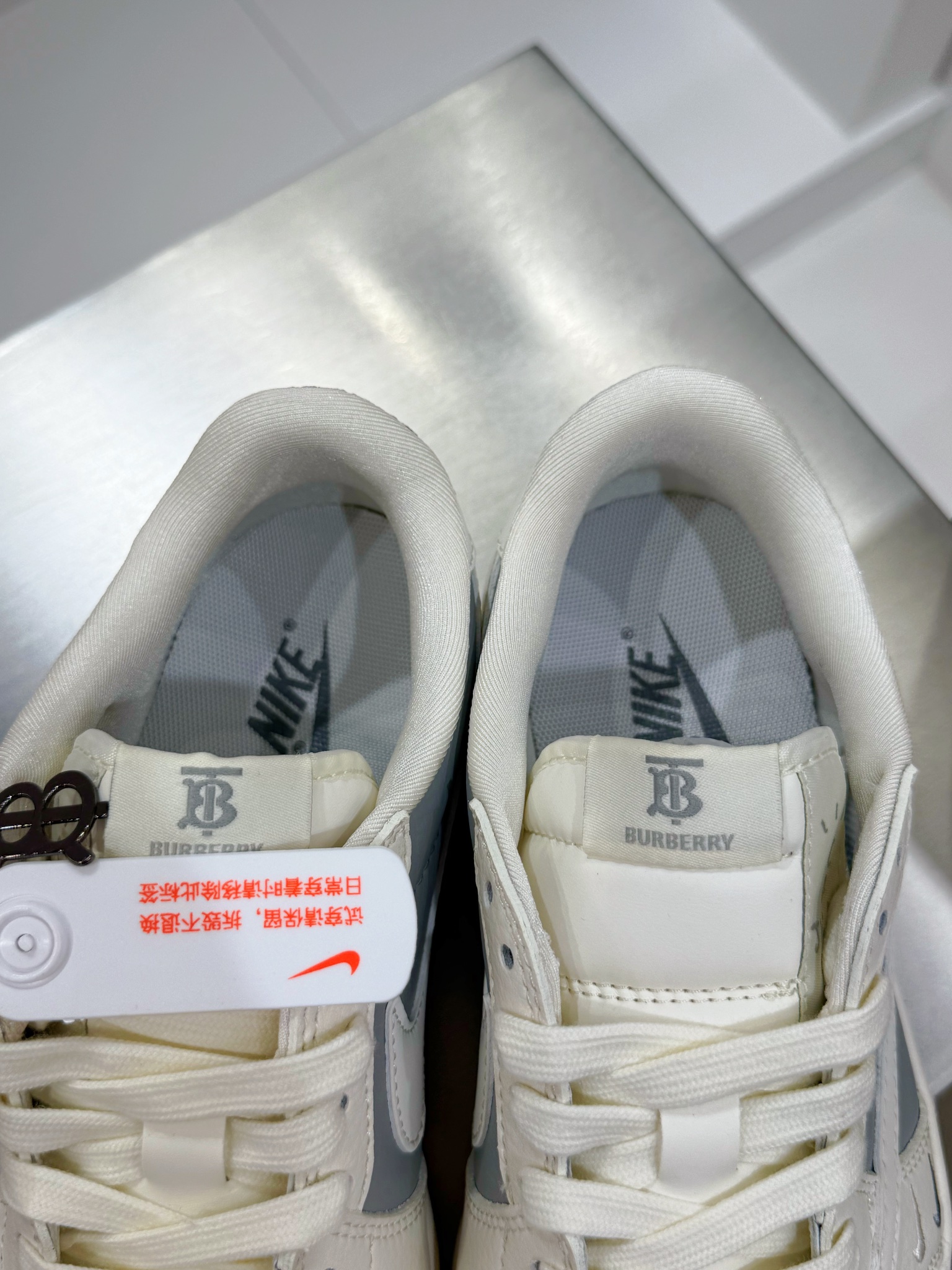 Adidas Jordan Nike Basic Shoes M-l-s