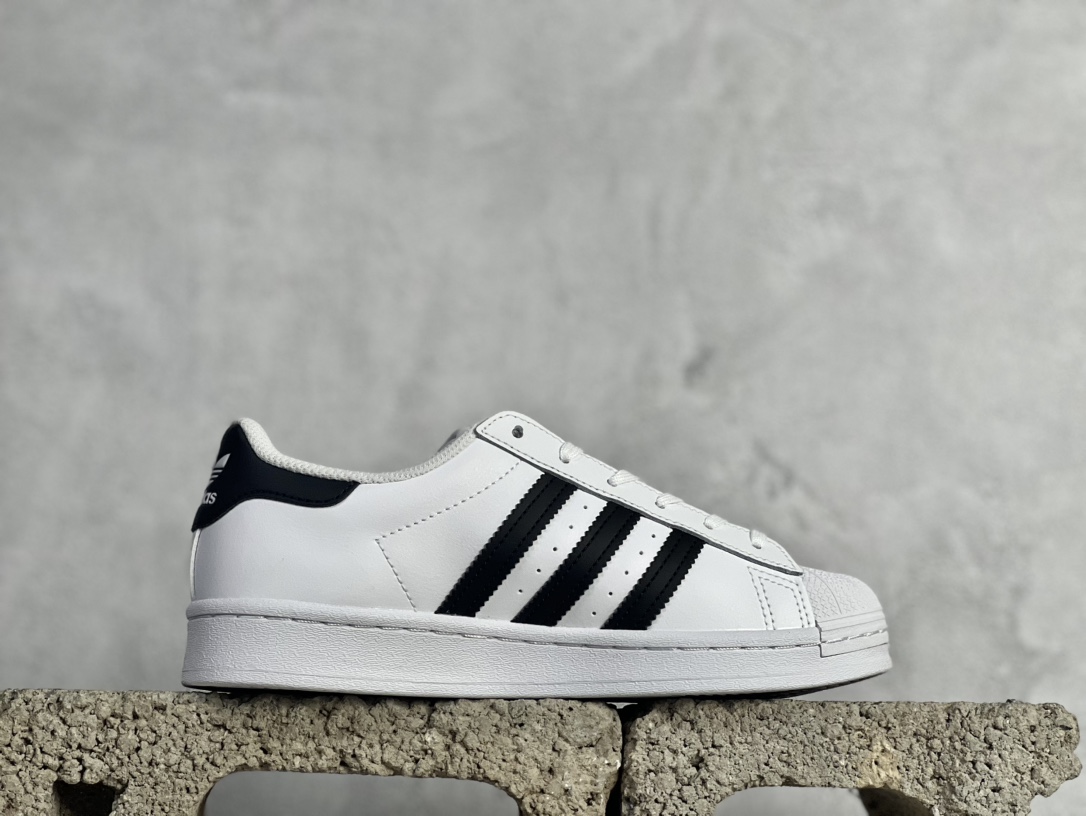 Adidas Basic Shoes L-s