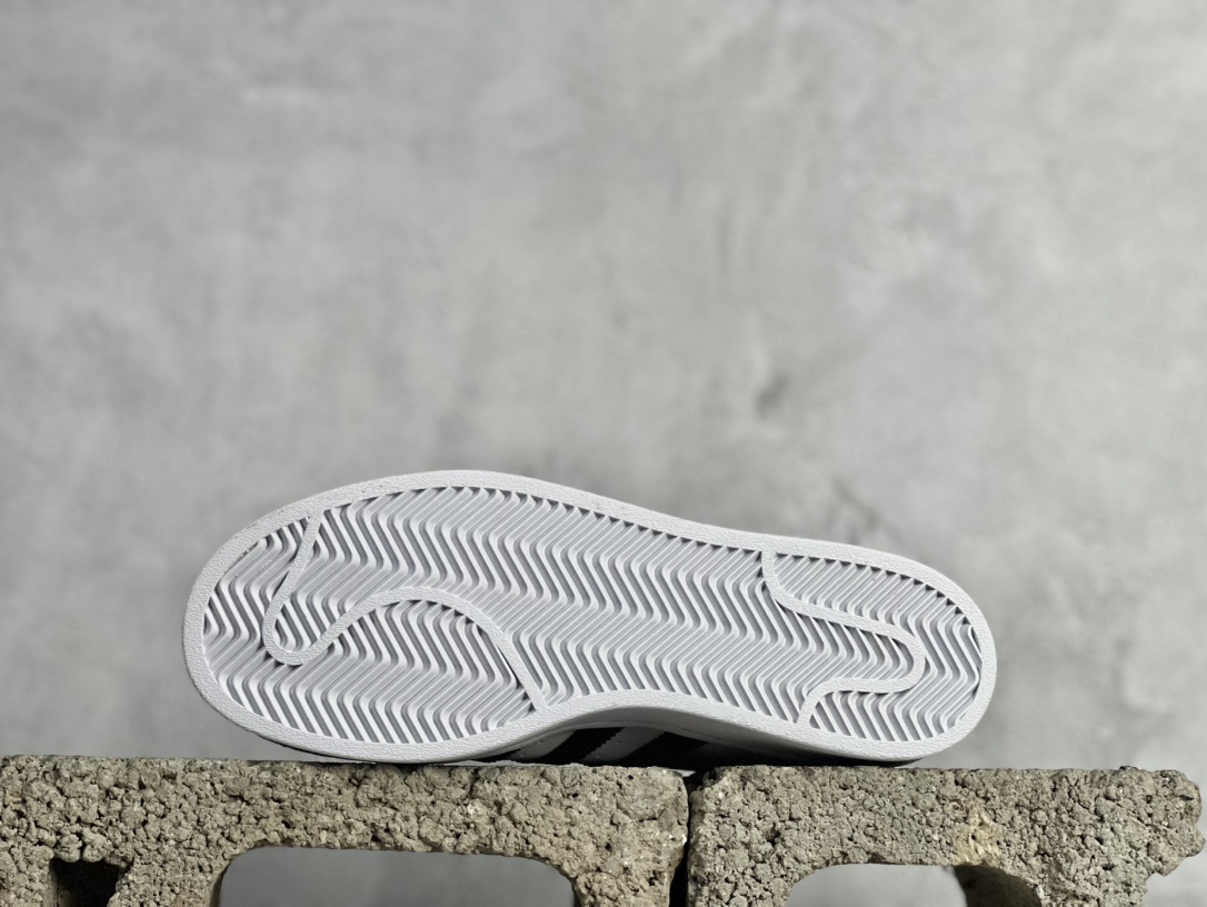 Adidas Basic Shoes L-s