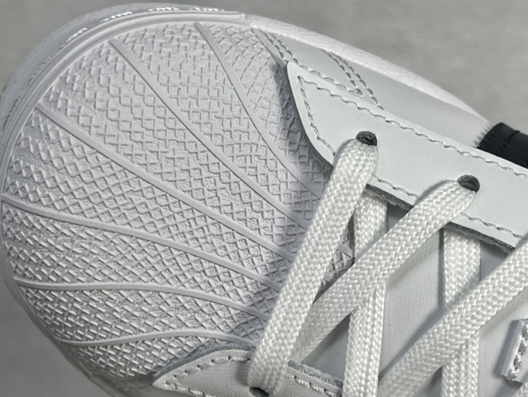 Adidas Basic Shoes L-s