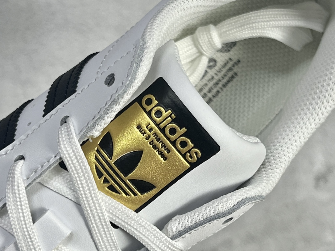 Adidas Basic Shoes L-s