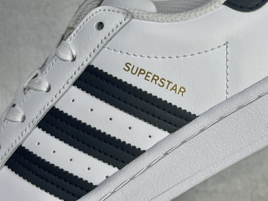 Adidas Basic Shoes L-s