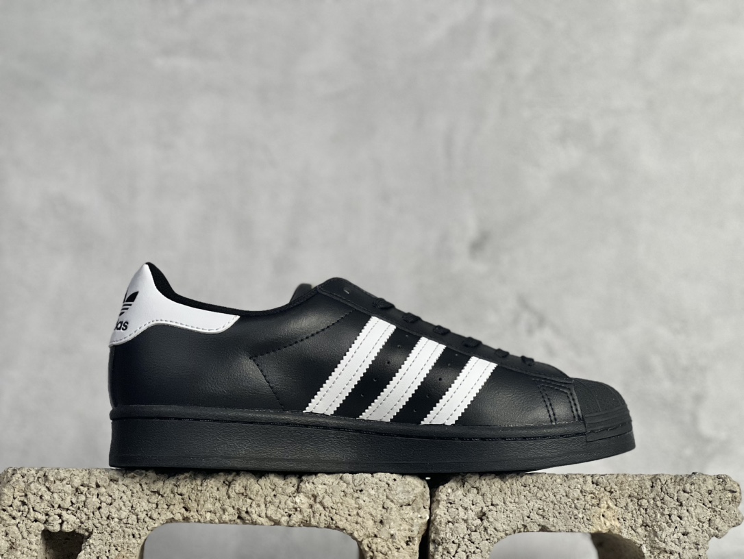 Adidas Basic Shoes L-s