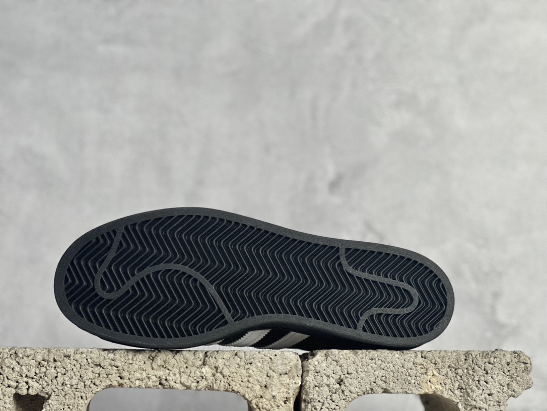 Adidas Basic Shoes L-s