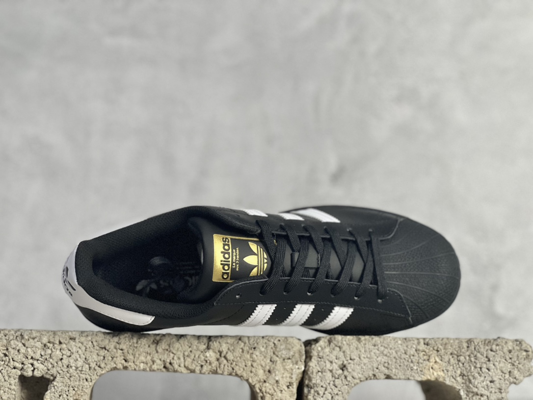 Adidas Basic Shoes L-s