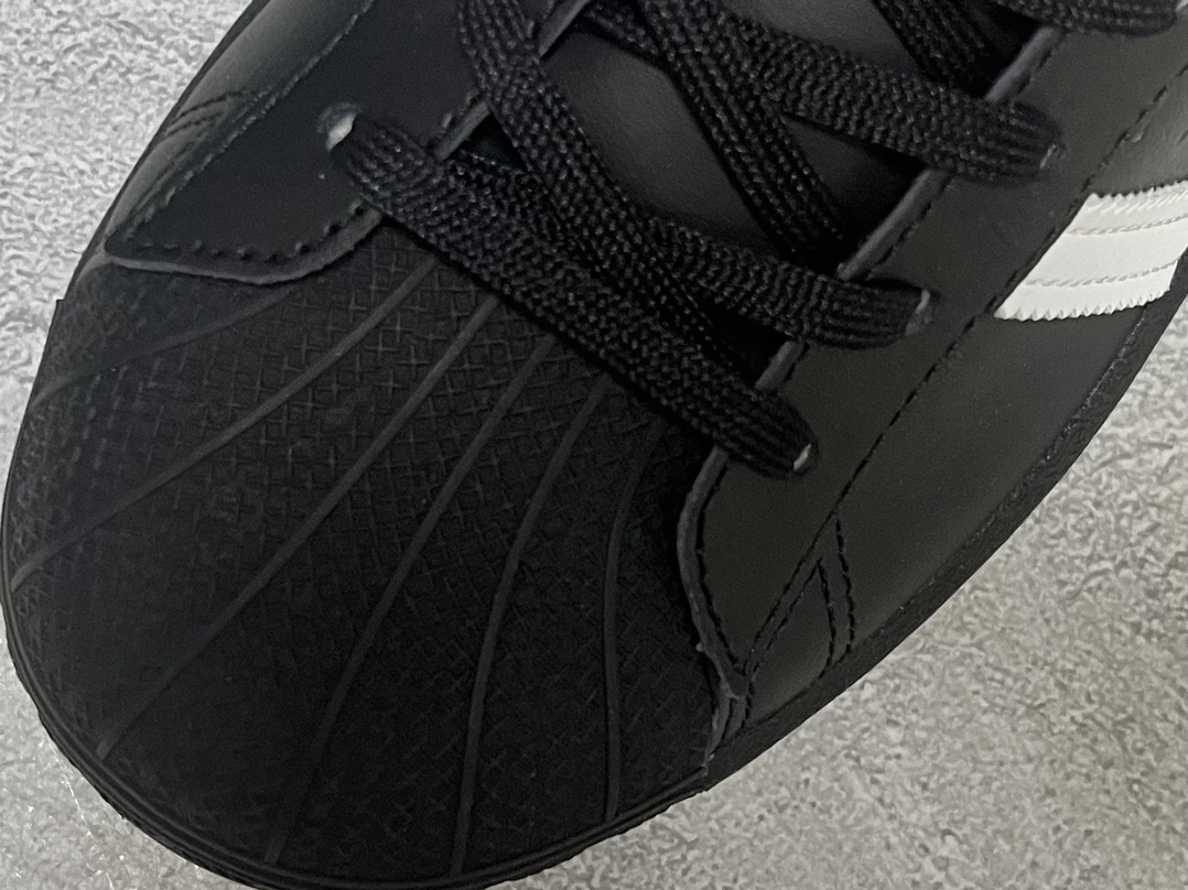 Adidas Basic Shoes L-s