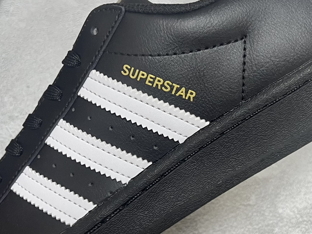 Adidas Basic Shoes L-s