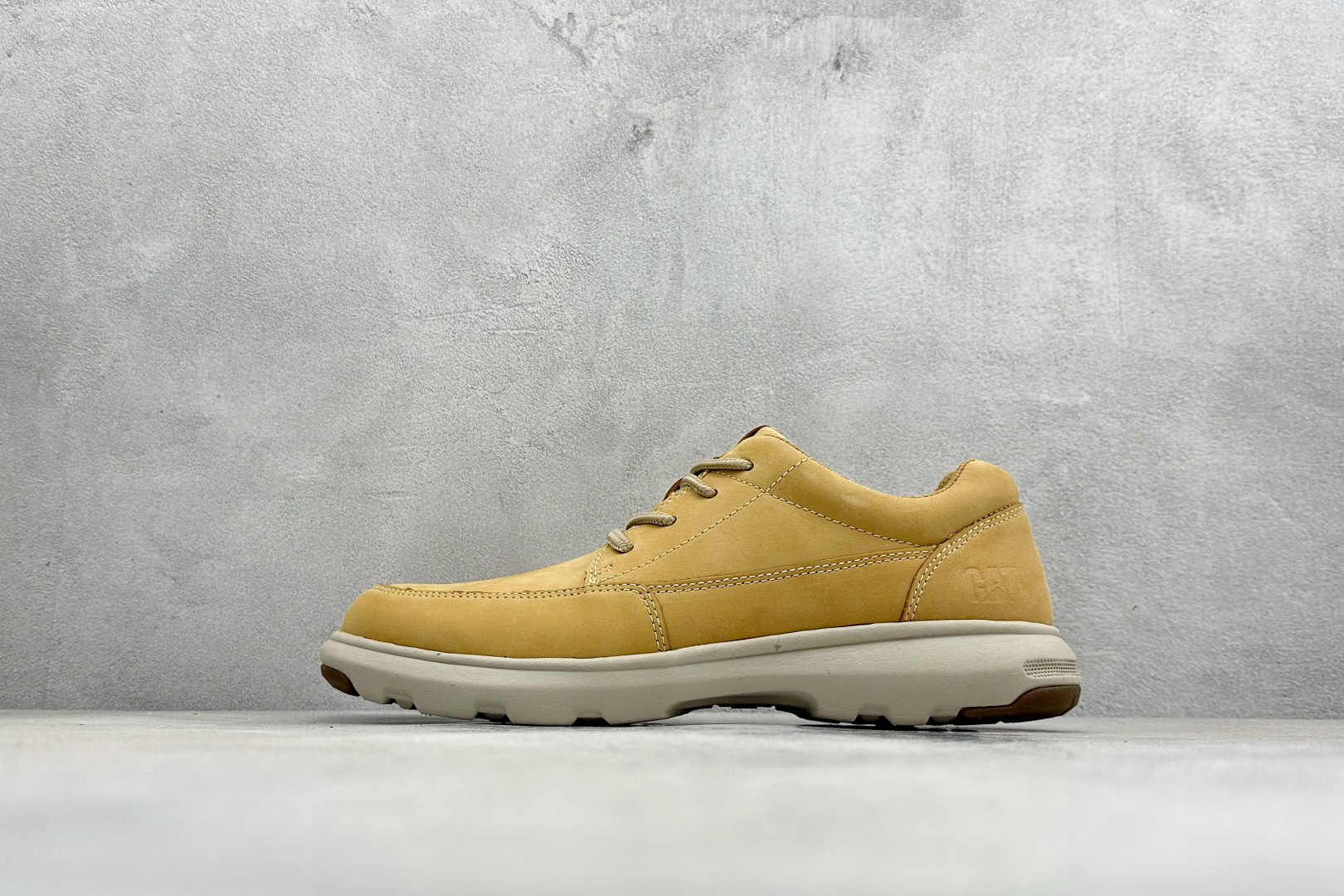 Board Shoes