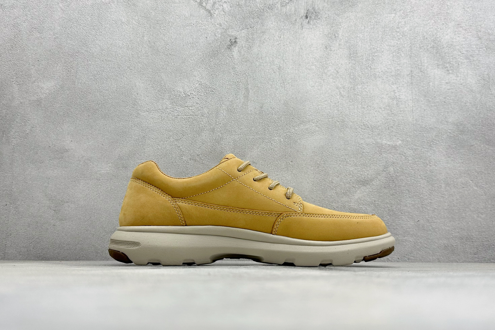 Board Shoes