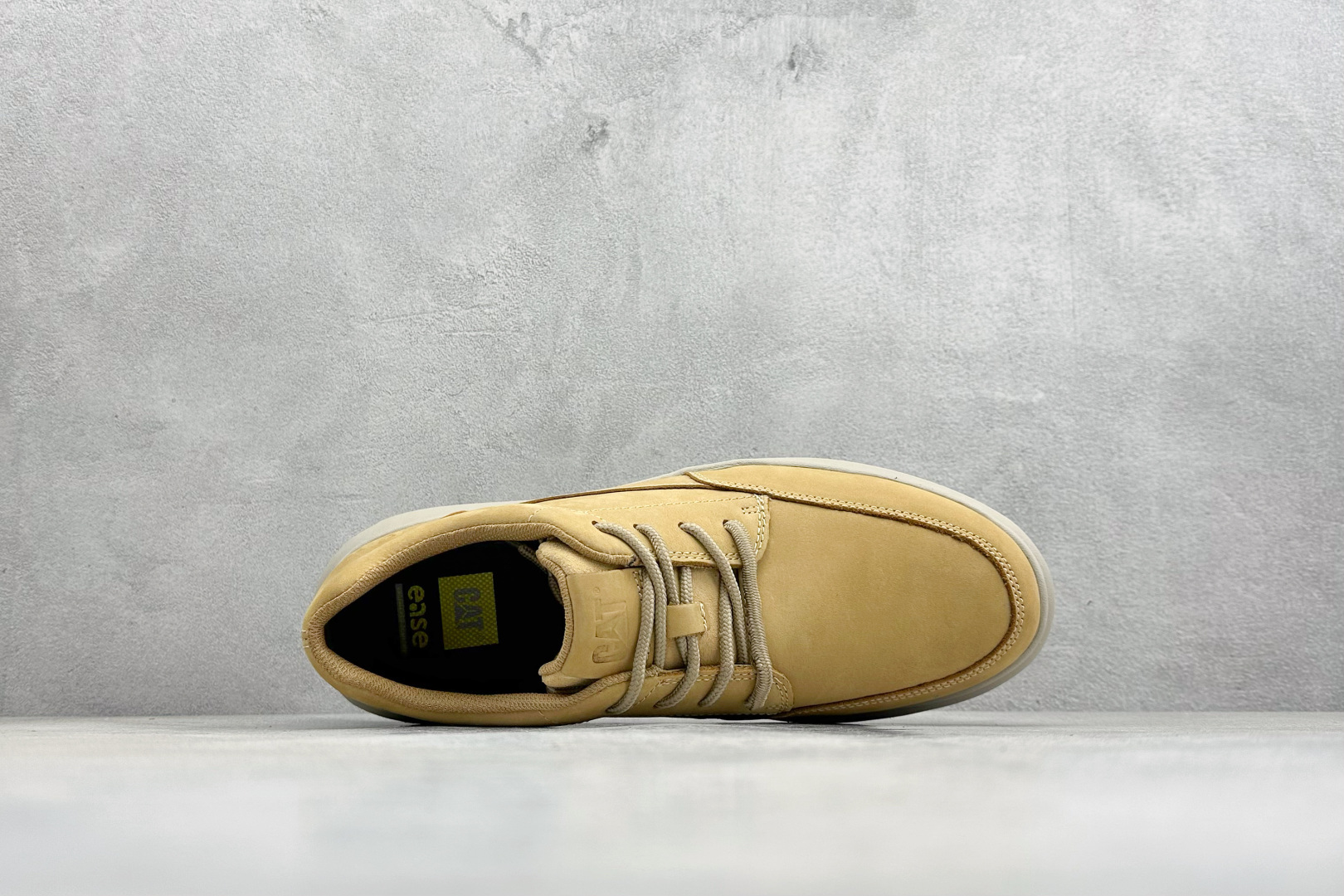 Board Shoes