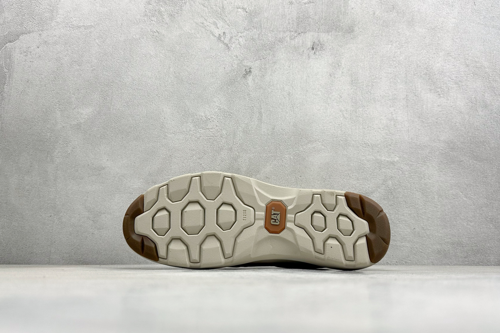 Board Shoes