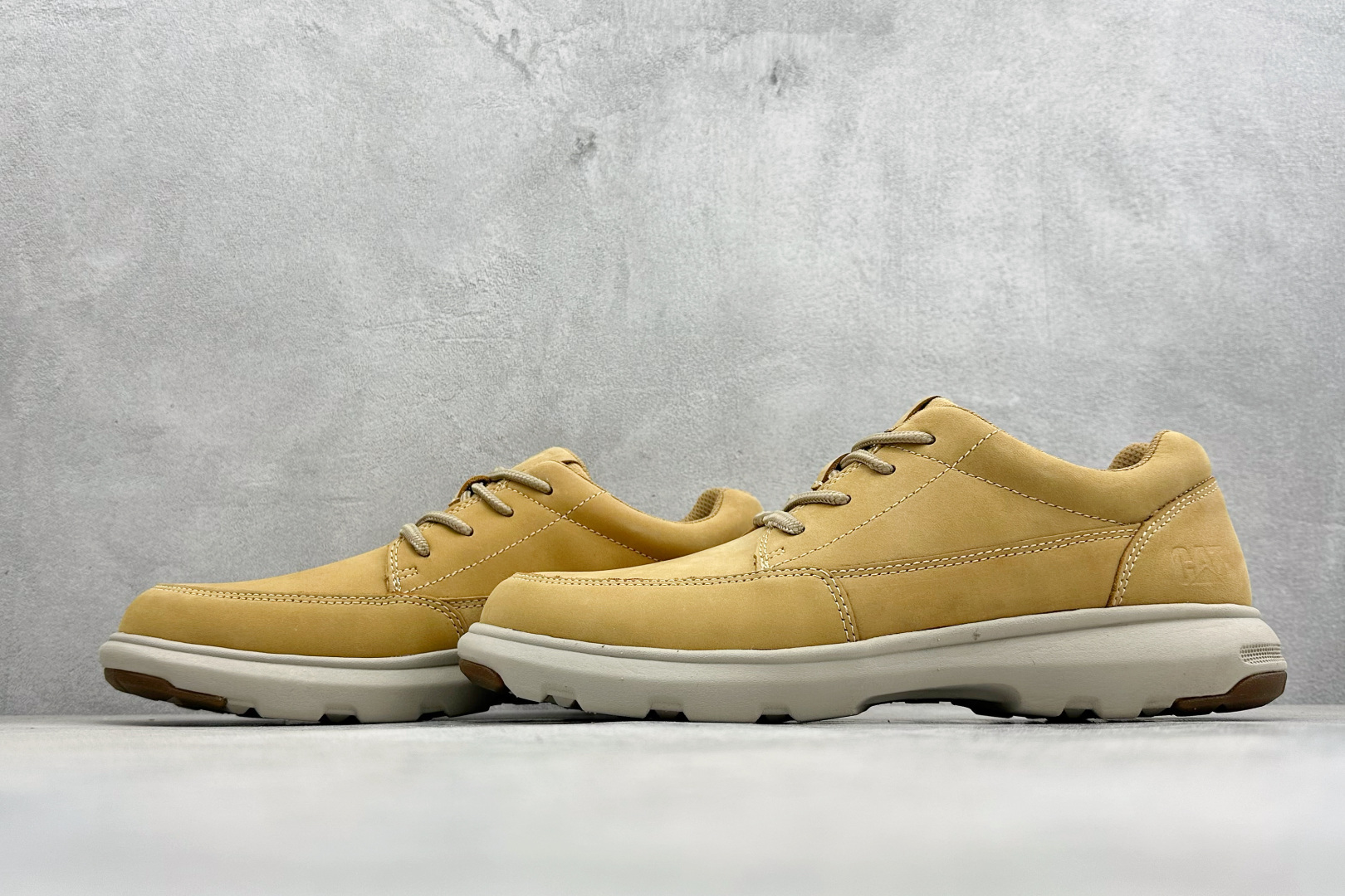 Board Shoes