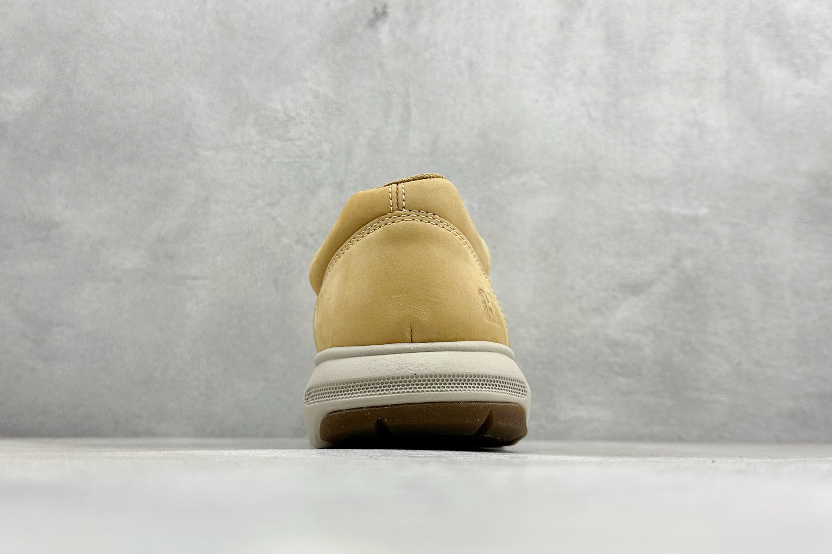 Board Shoes