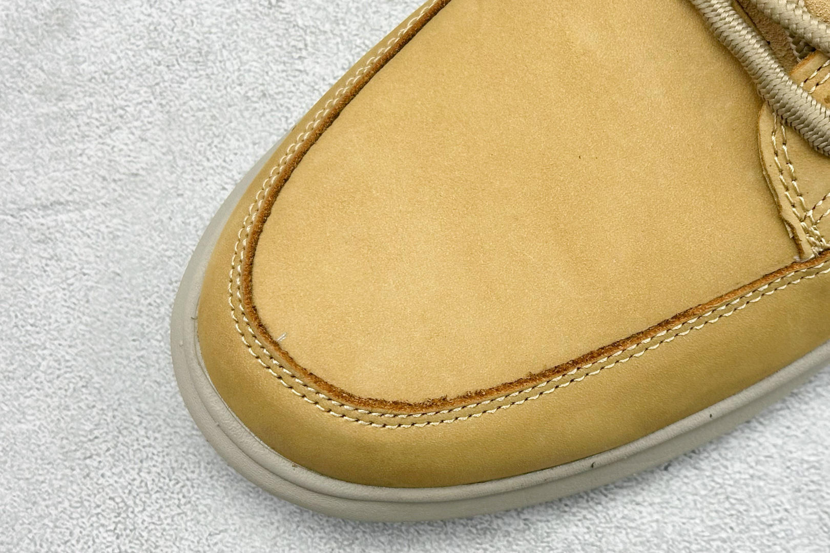 Board Shoes