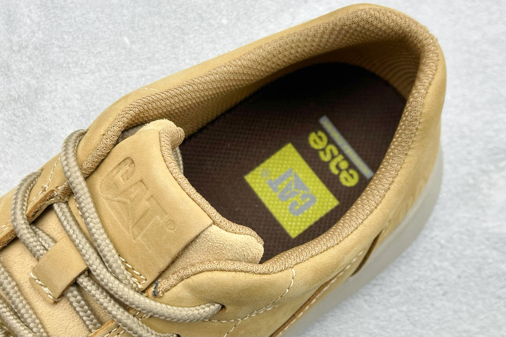 Board Shoes