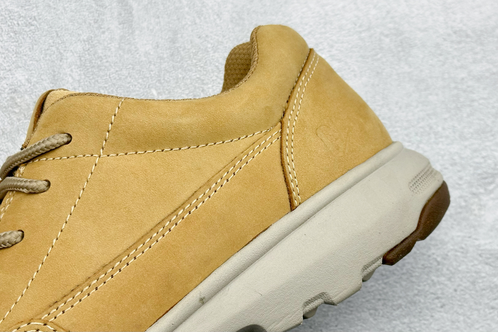 Board Shoes