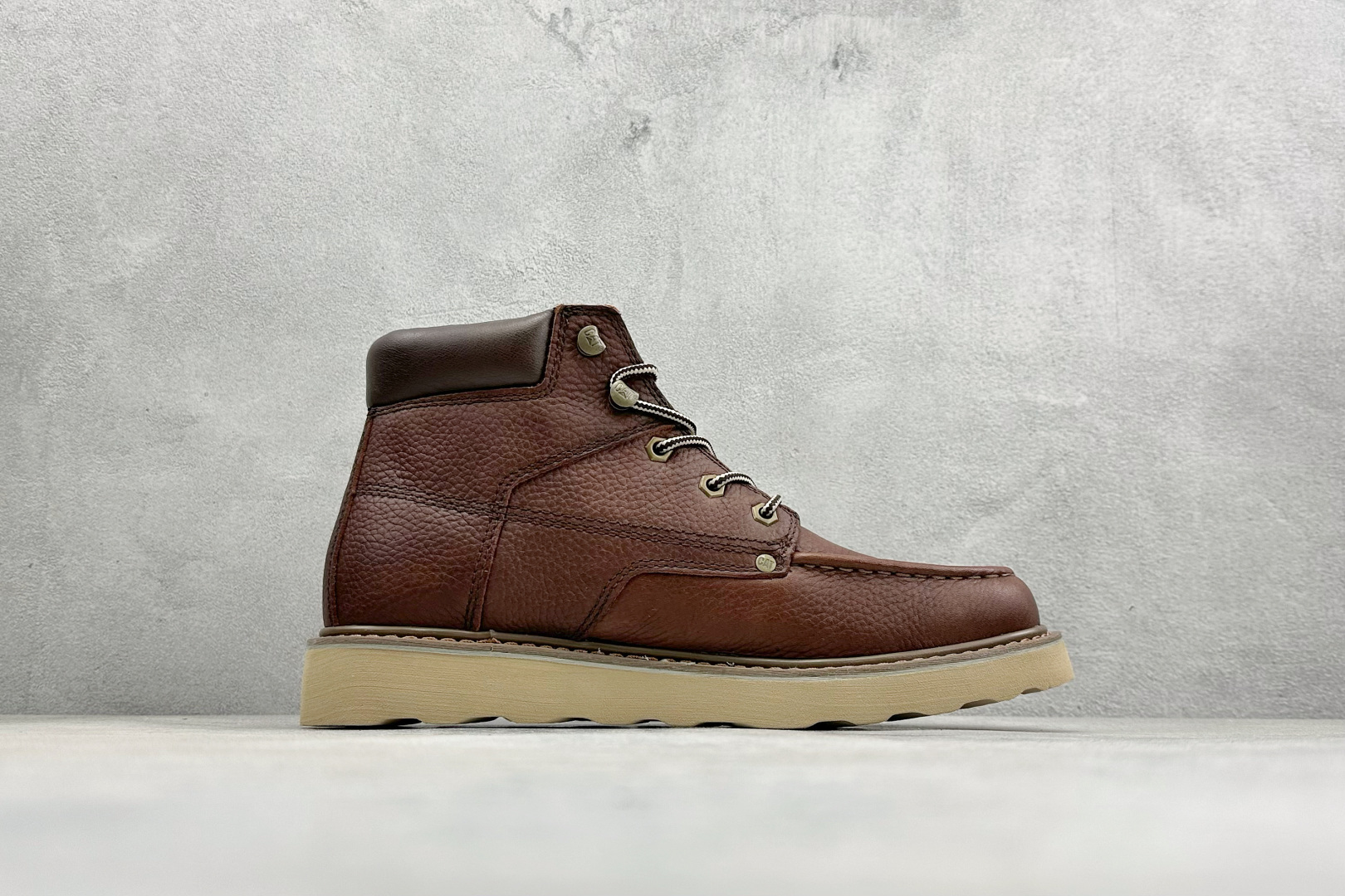 Dr. Martens Boots Cow Leather