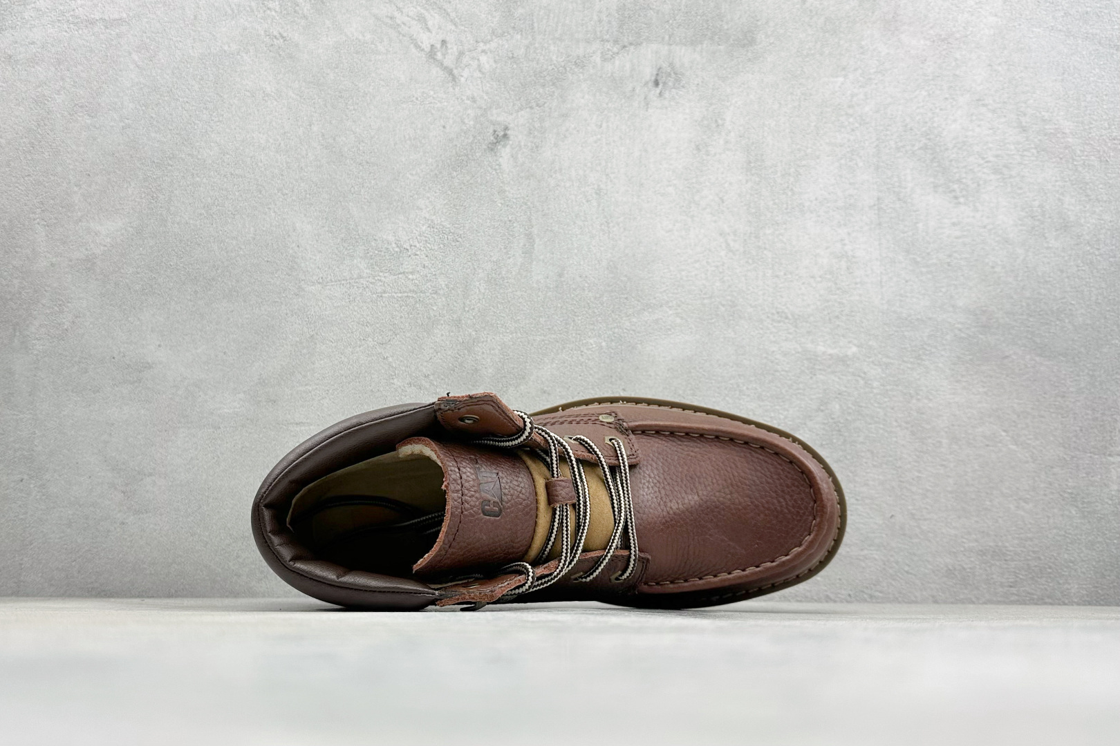 Dr. Martens Boots Cow Leather