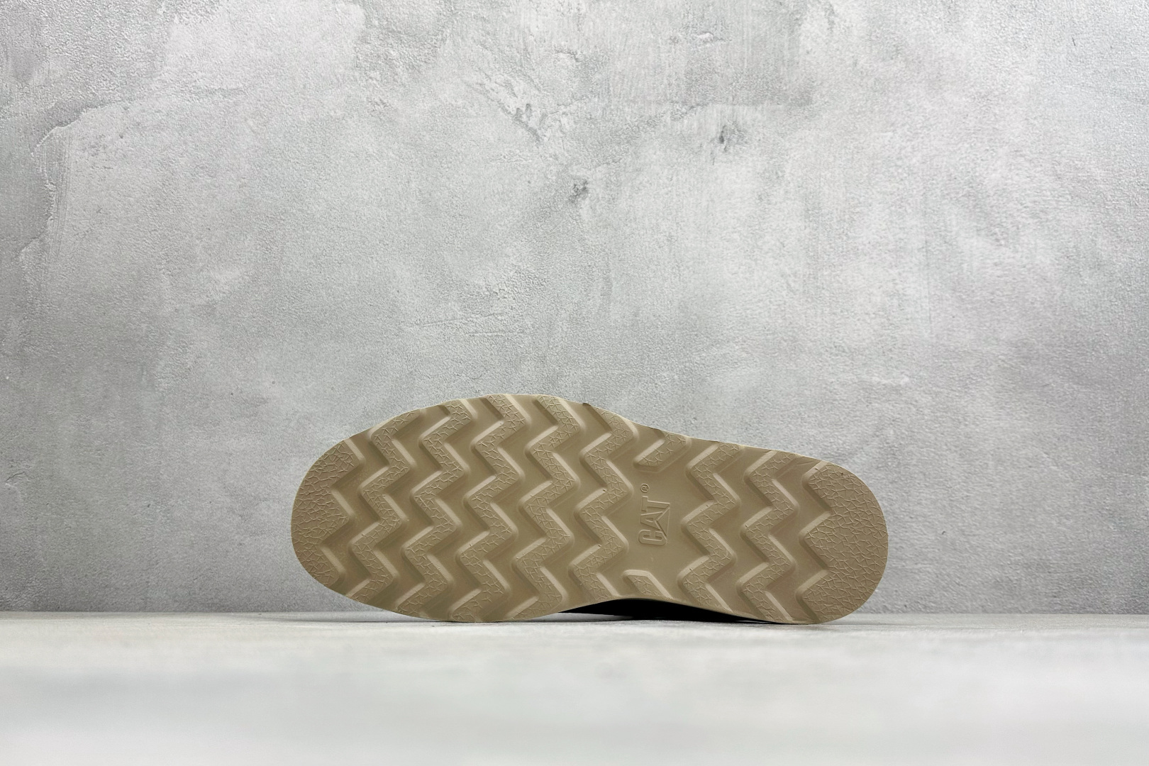 Dr. Martens Boots Cow Leather