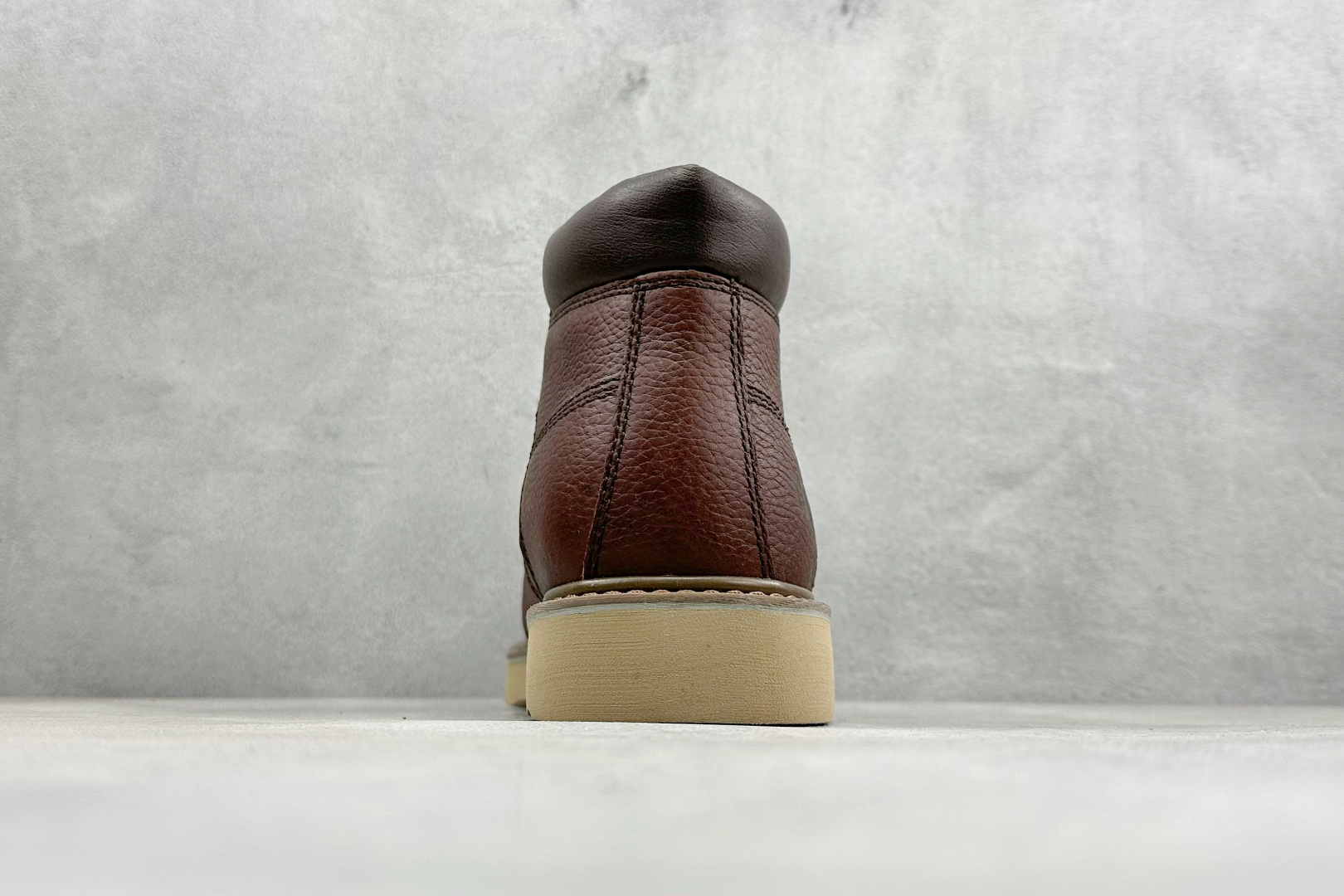 Dr. Martens Boots Cow Leather