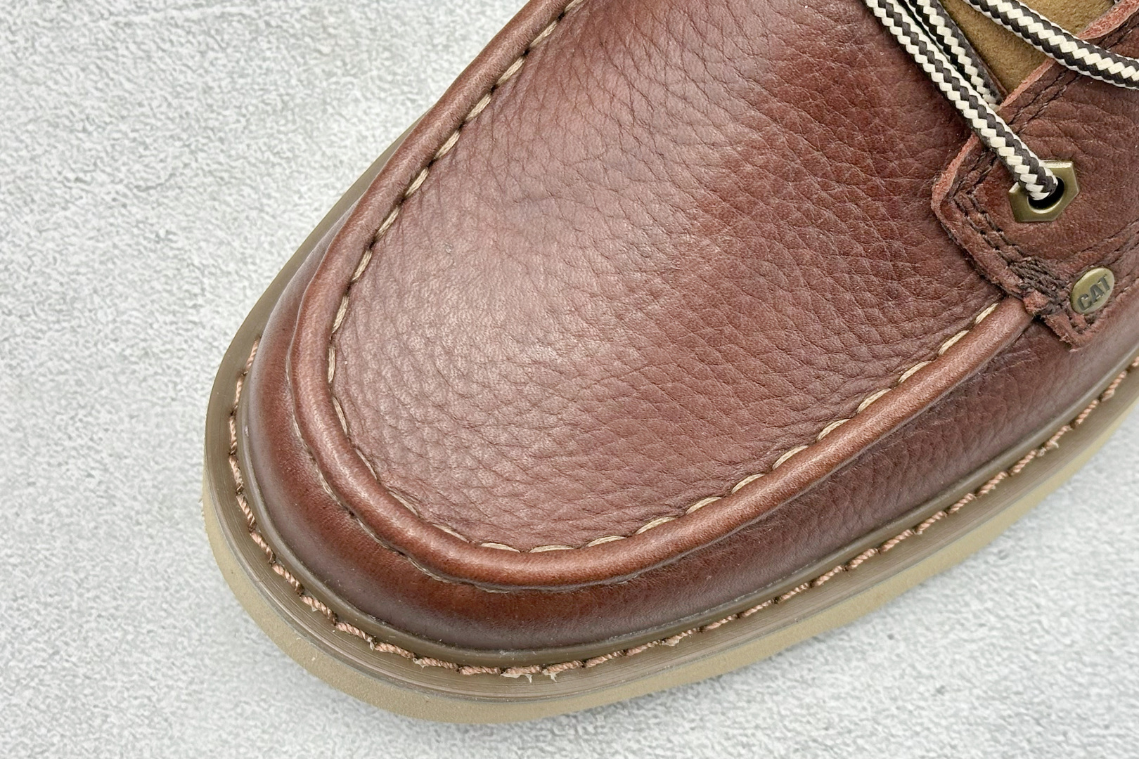 Dr. Martens Boots Cow Leather