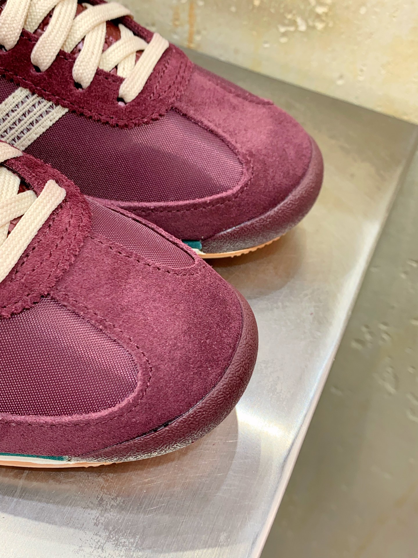 Adidas Male Basic Shoes Lightweight M-l-s